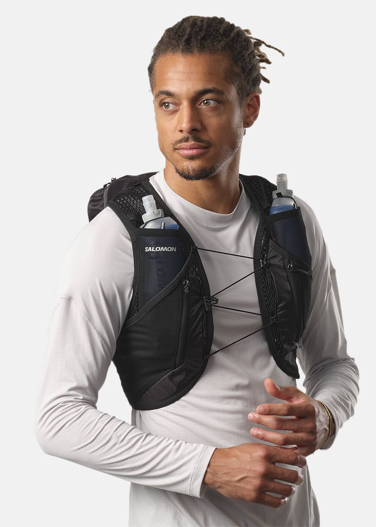 ACTIVE SKIN 12