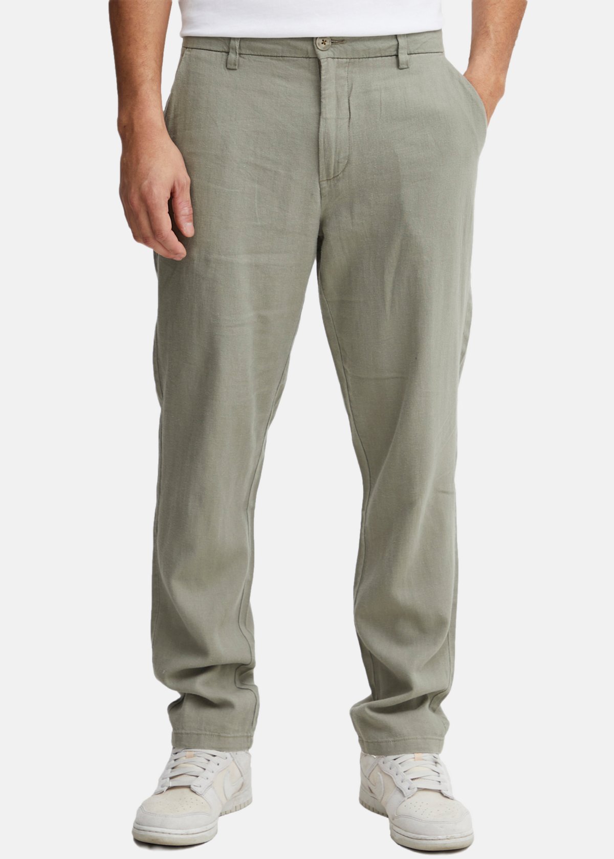 SDALLAN LIAM | Apparel & Accessories - Clothing - Pants | Padelspecialisterna