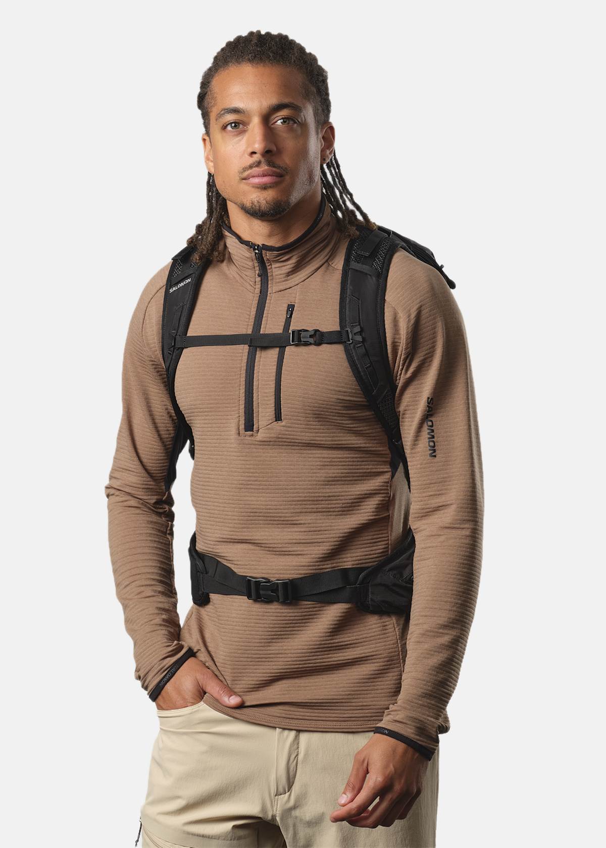 TRAILBLAZER 30 |  - sv-se - dam - klader - accessoarer - ryggsackar | Padelspecialisterna