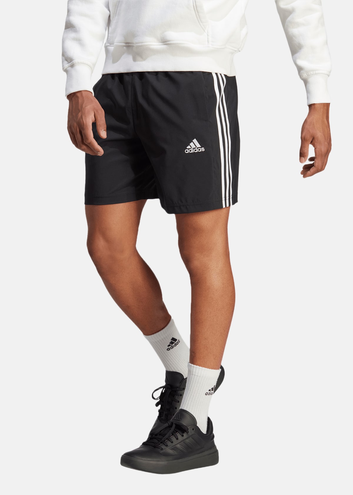 M 3S CHELSEA |  - sv-se - herr - klader - shorts - vardags-jeansshorts - vardagsshorts | Padelspecialisterna