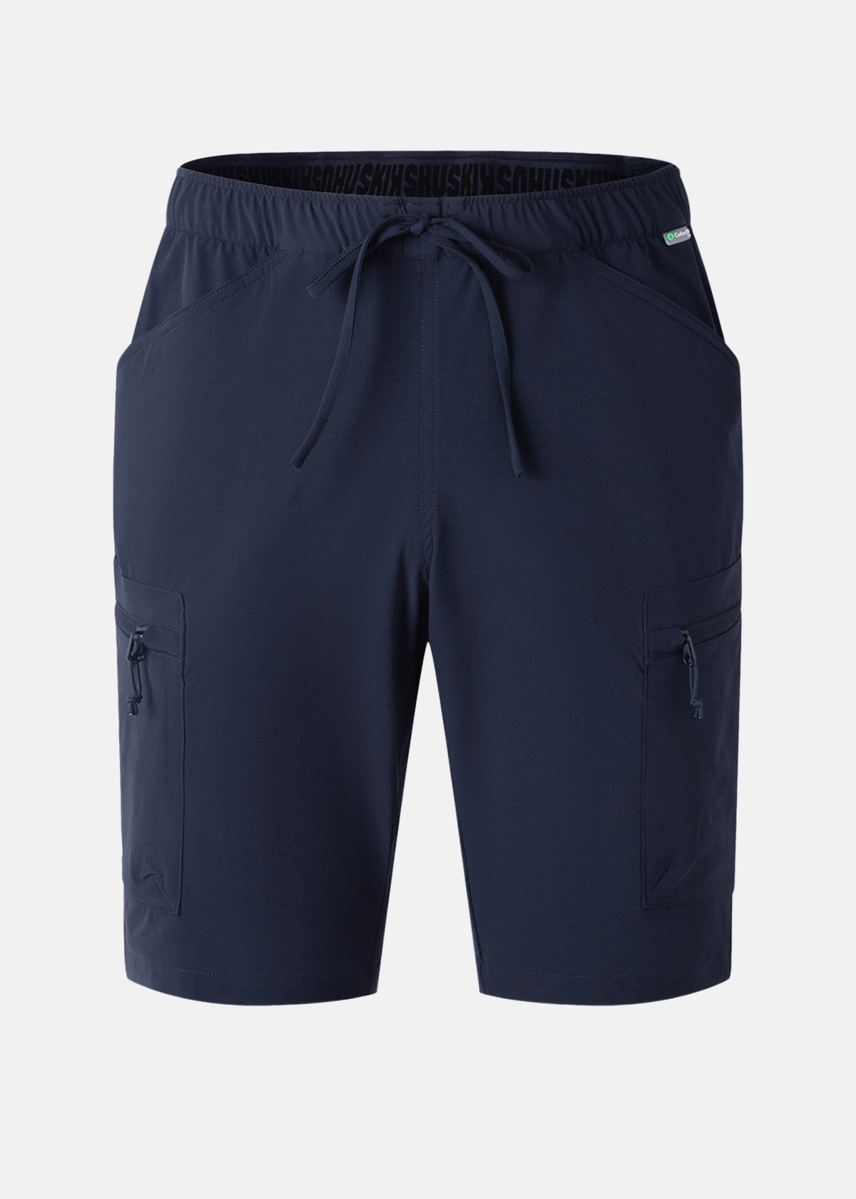 Comfy Shorts |  - sv-se - herr - klader - shorts - vardags-jeansshorts - vardagsshorts | Padelspecialisterna