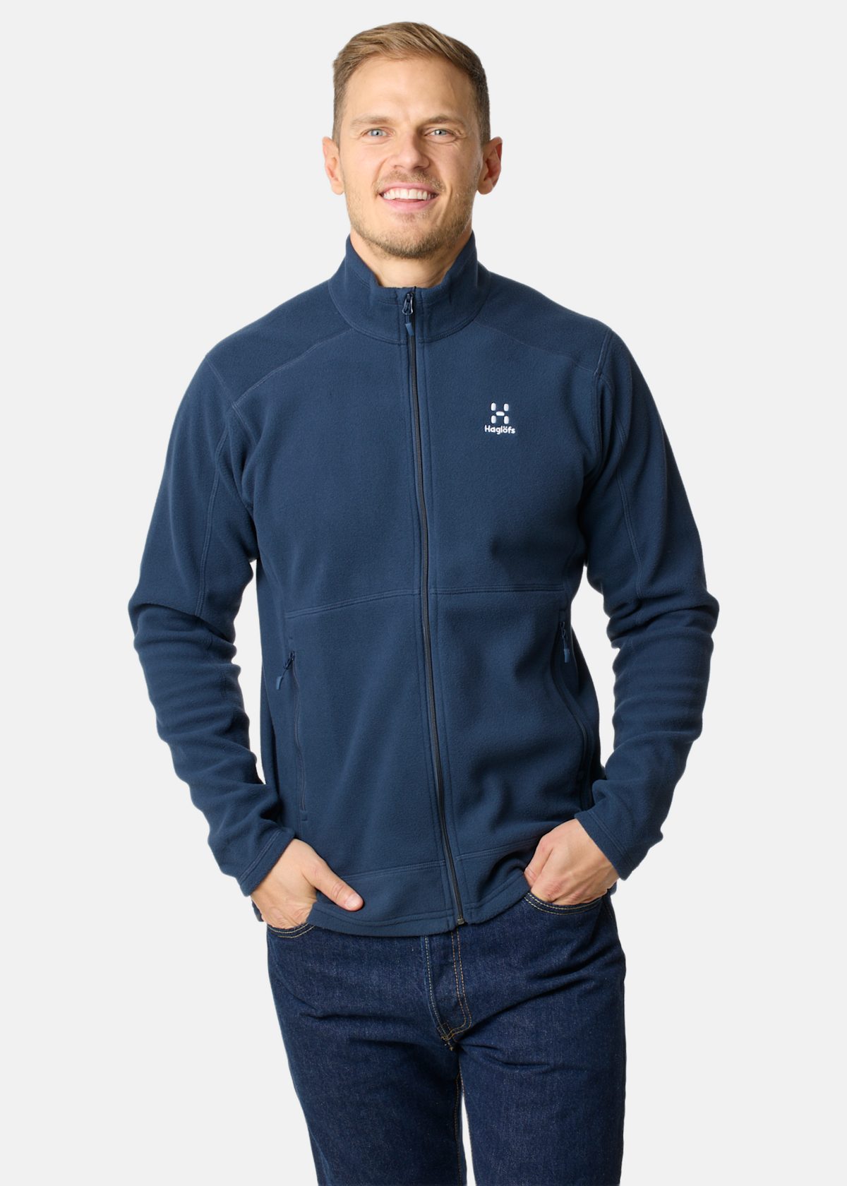 Buteo Mid Jacket Men