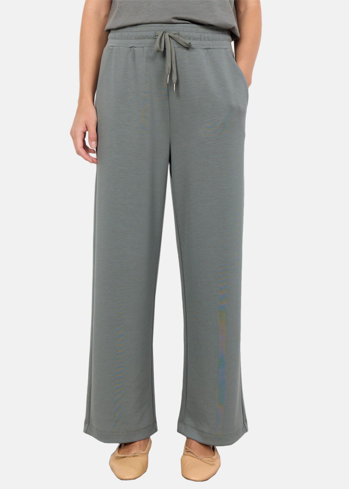 SC-BANU 33 |  - sv-se - dam - klader - byxor - tranings-mjukis-vindbyxor - mjukisbyxor-sweatpants | Padelspecialisterna