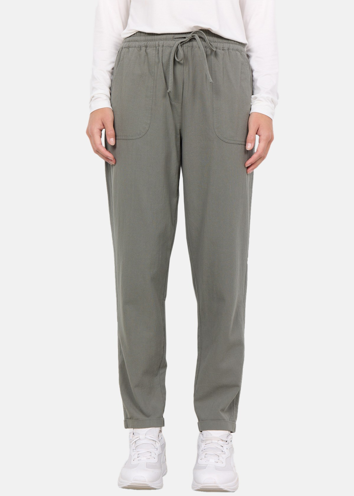 SC-CISSIE 10-C | Apparel & Accessories - Clothing - Pants | Padelspecialisterna