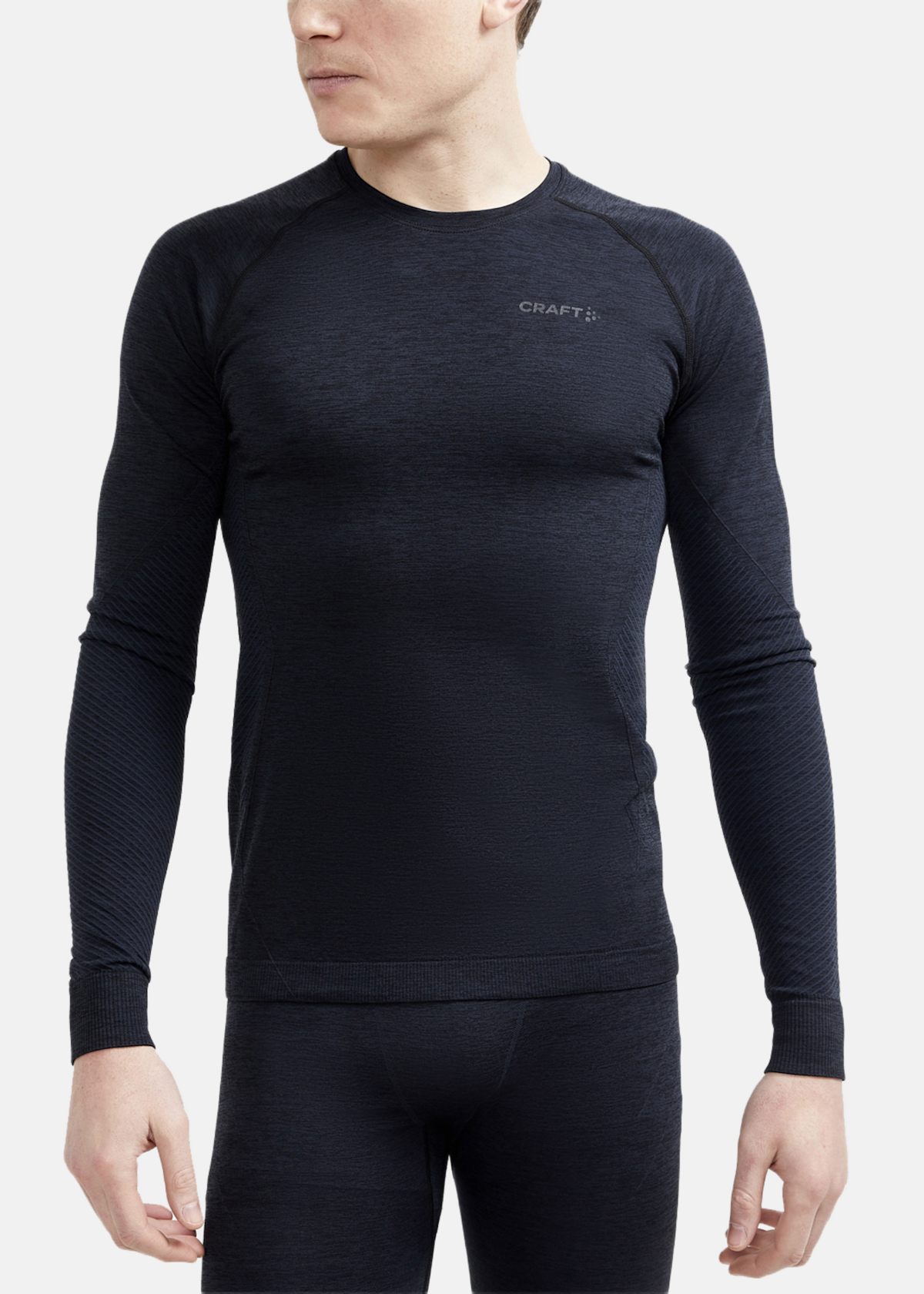 CORE DRY ACTIVE COMFORT LS M