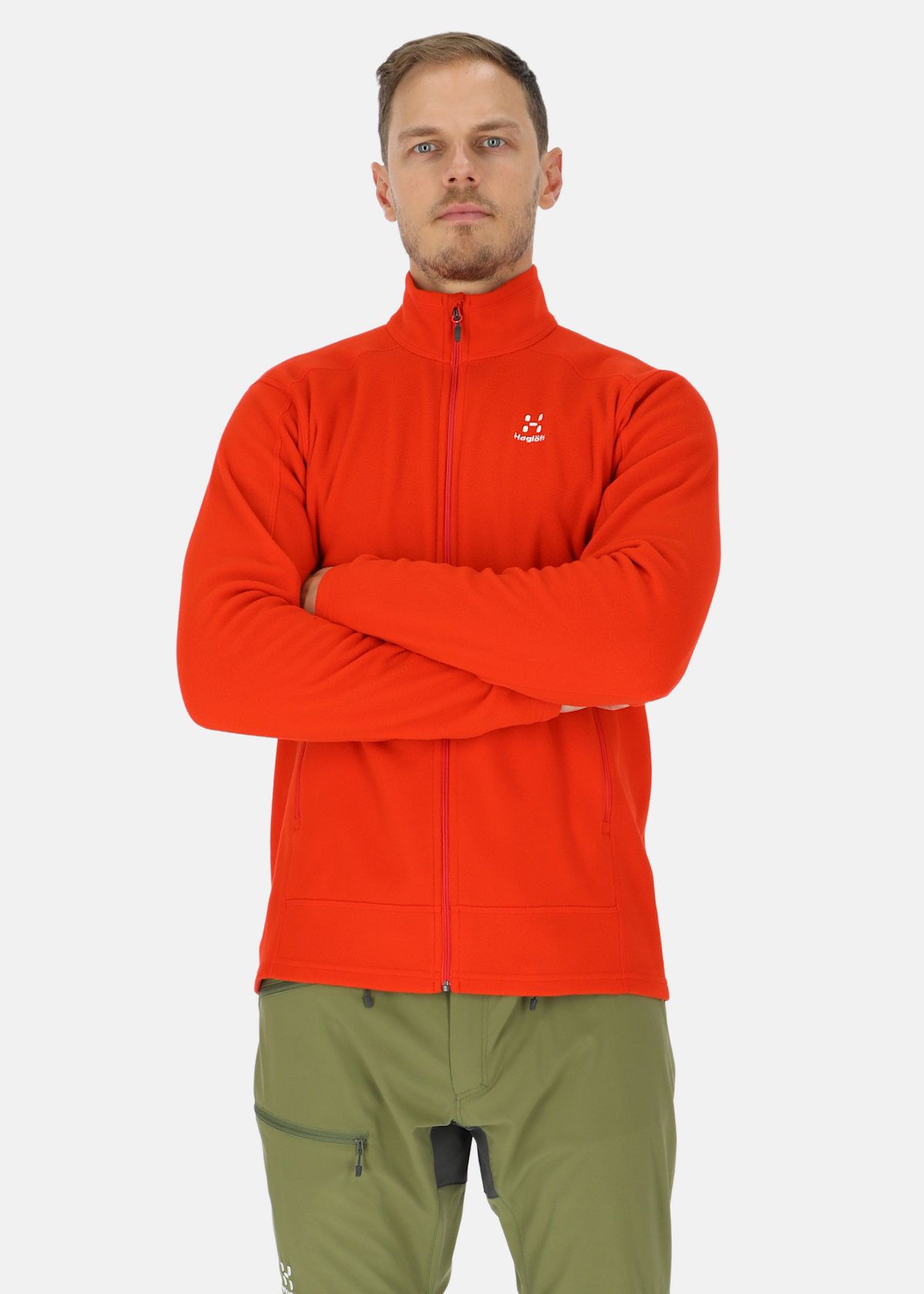 Buteo Mid Jacket Men