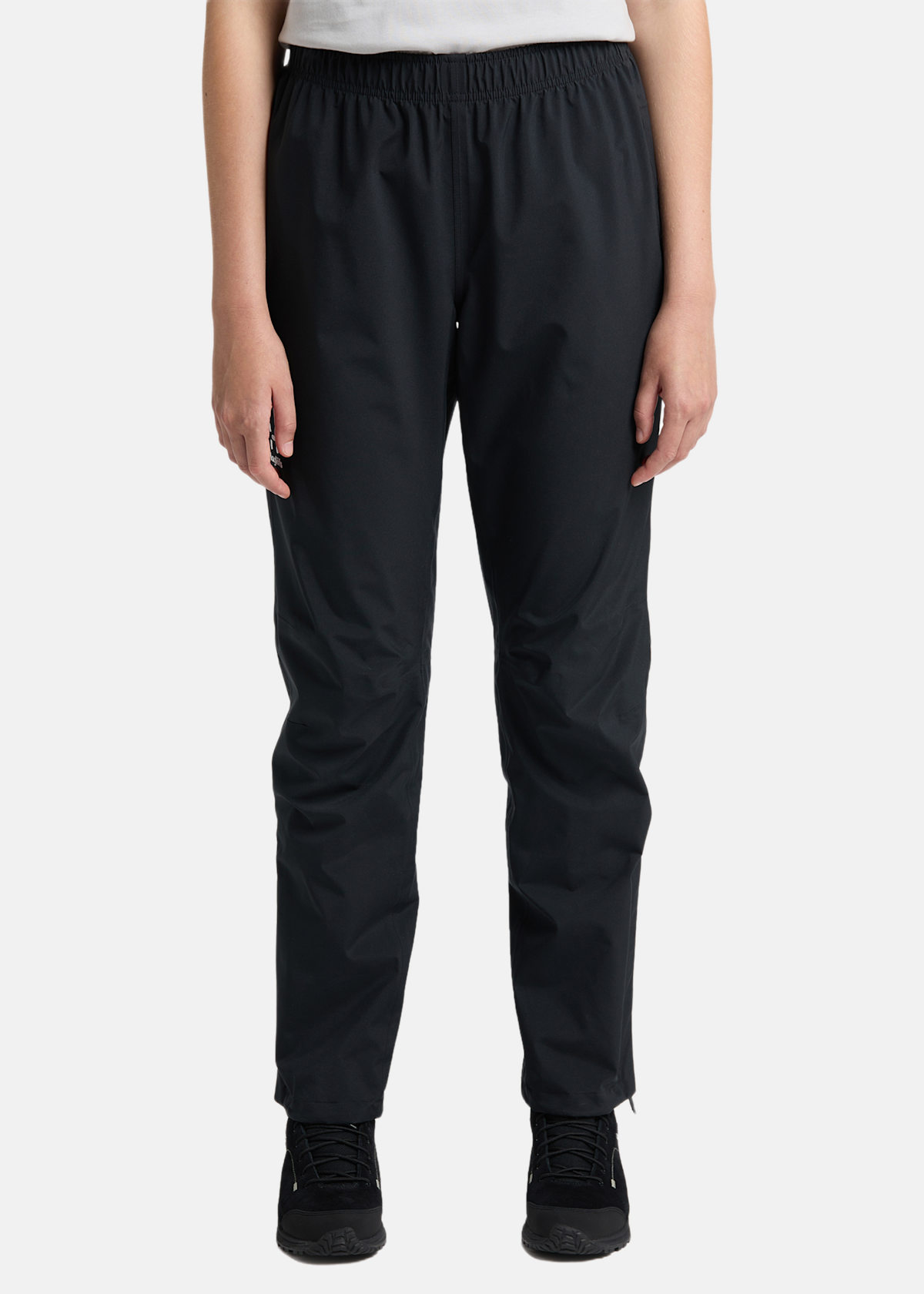 Korp Proof Pant Women |  - sv-se - dam - klader - regn-skalklader - regnklader - regnbyxor | Padelspecialisterna