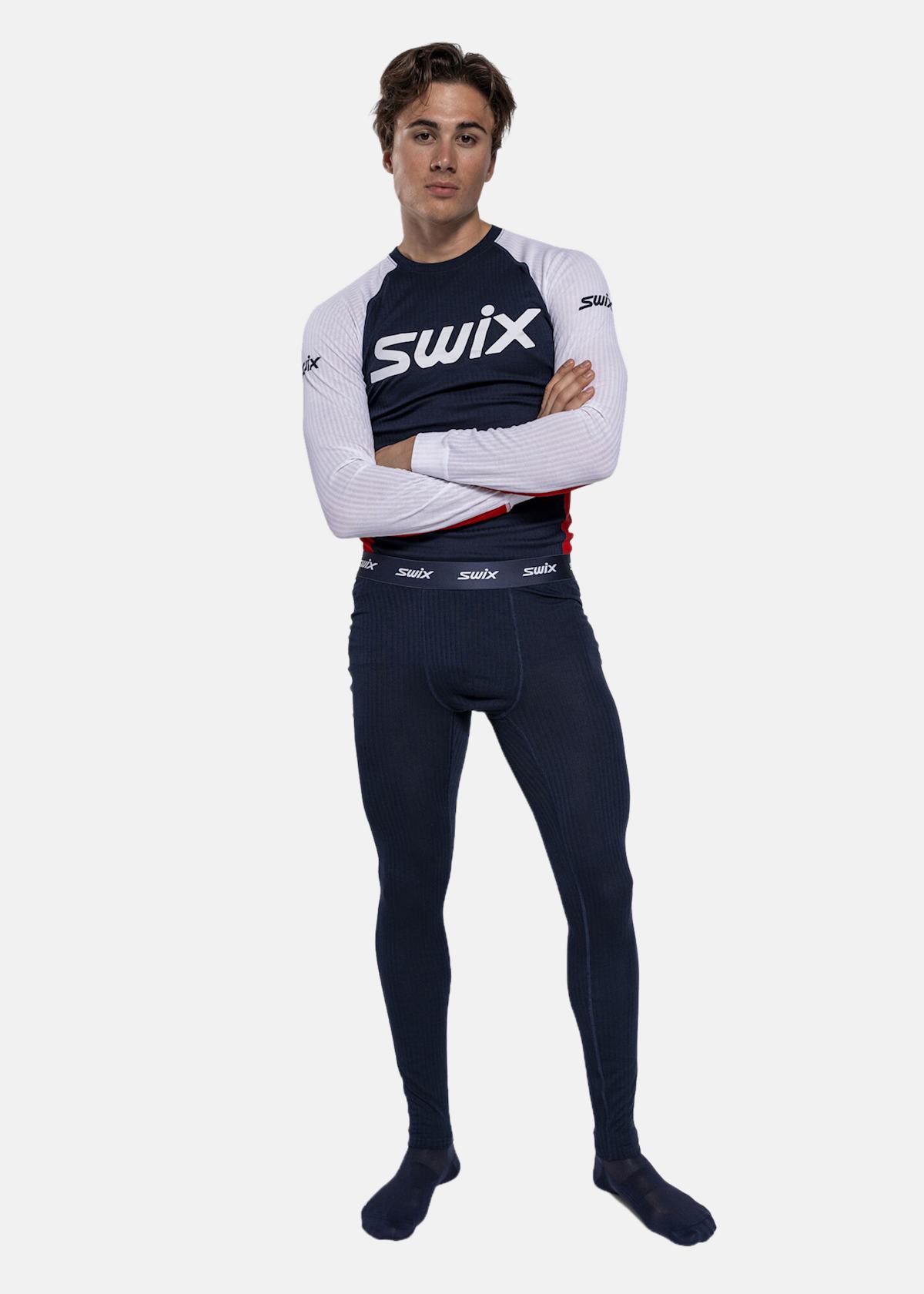 RaceX Classic Pants M