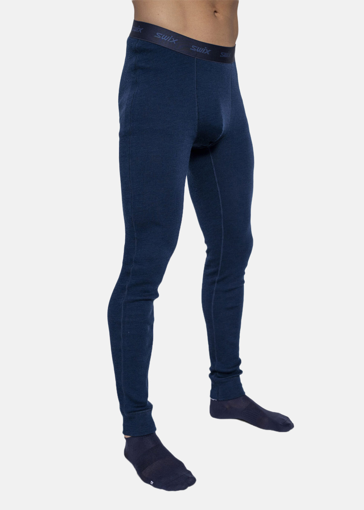 RaceX Merino Pants M