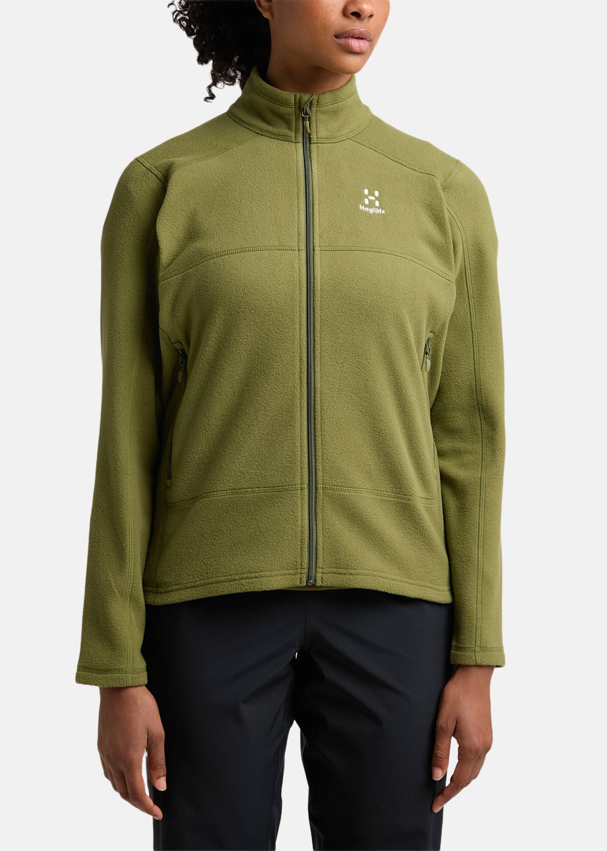 Buteo Mid Jacket Women