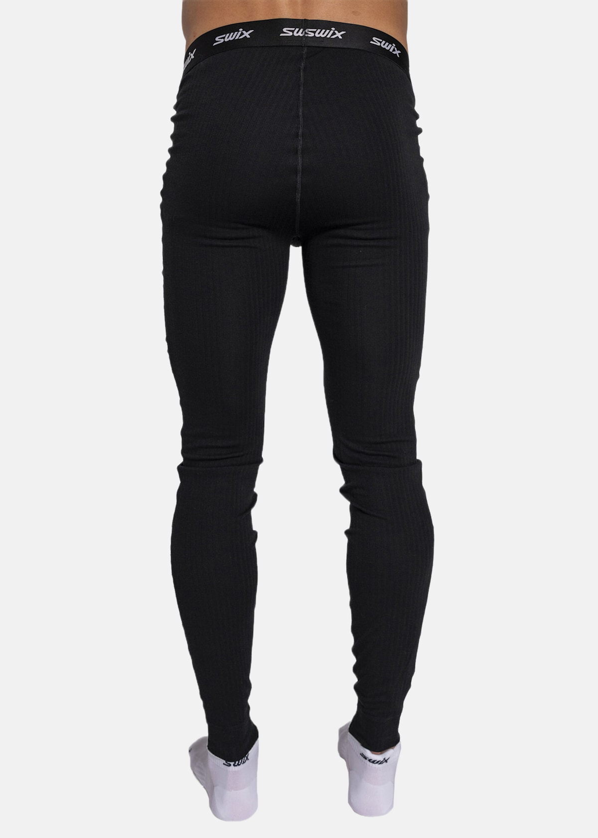 RaceX Classic Wind Pants M