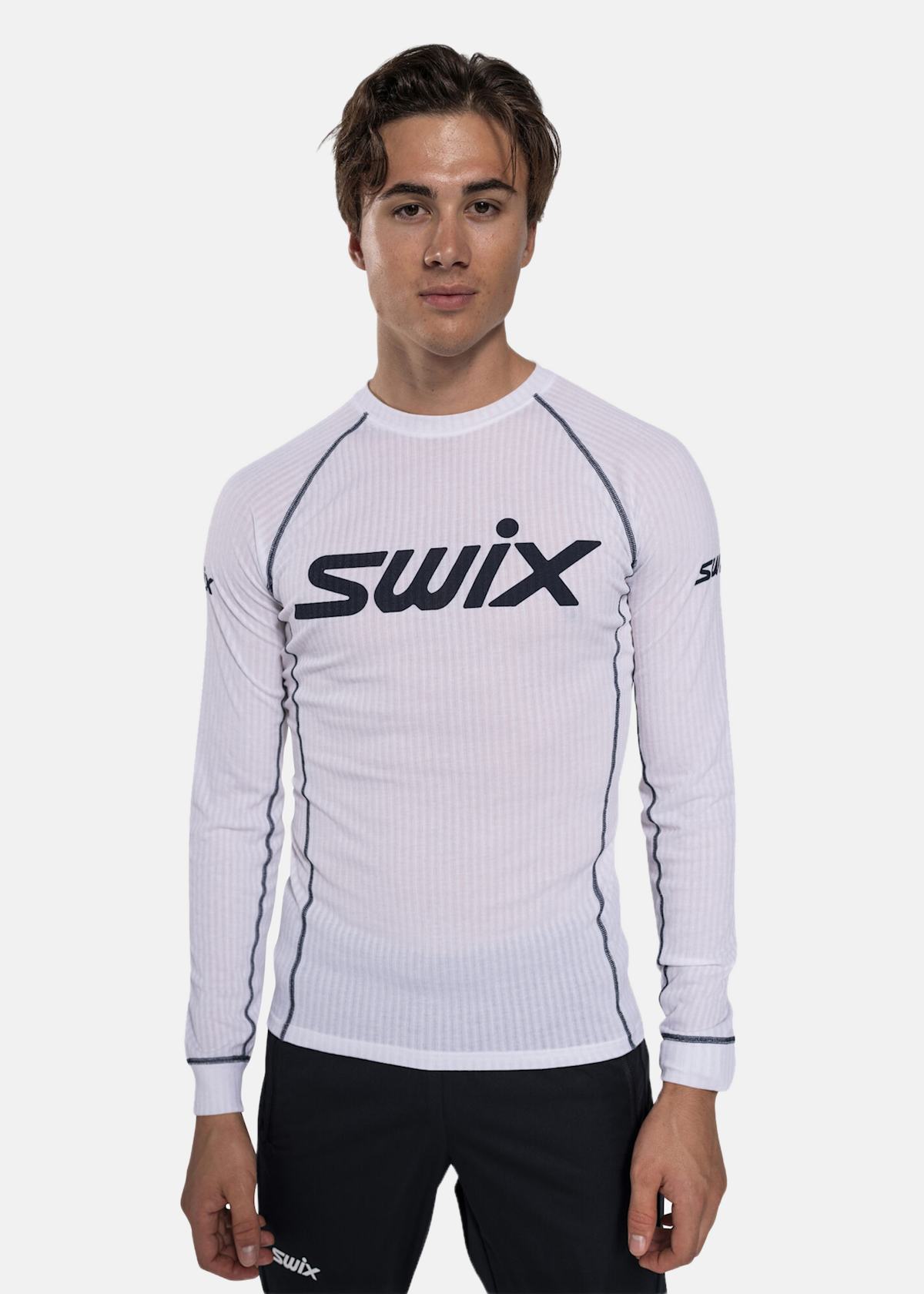 RaceX Classic Long Sleeve M