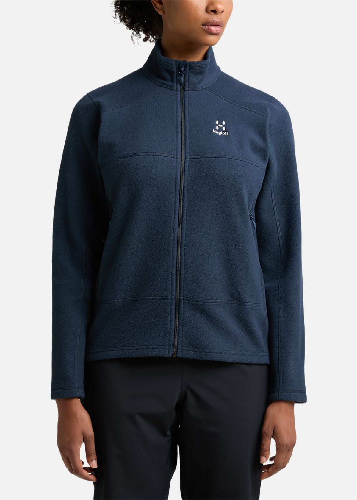 Buteo Mid Jacket Women