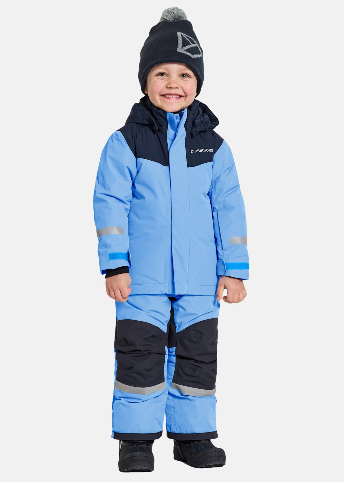 SKARE KIDS SET | Apparel & Accessories - Clothing - Outfits & Sets | Padelspecialisterna