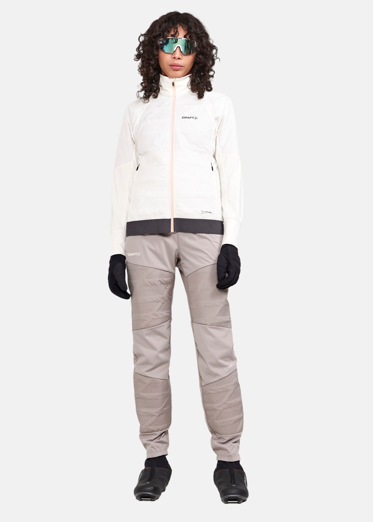 ADV NORDIC TRAINING SPEED JACK