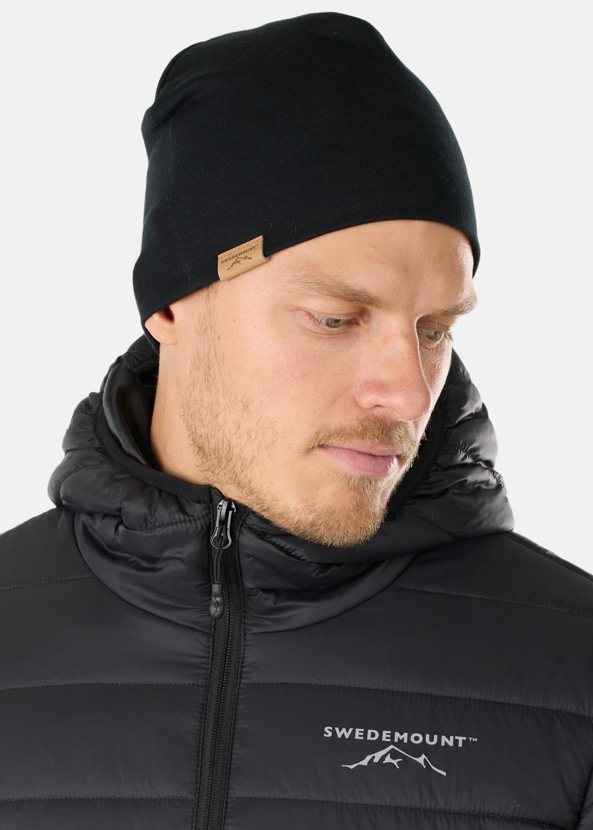 Lofoten Beanie |  - sv-se - dam - klader - accessoarer - mossor-pannband - vardagsmossor | Padelspecialisterna