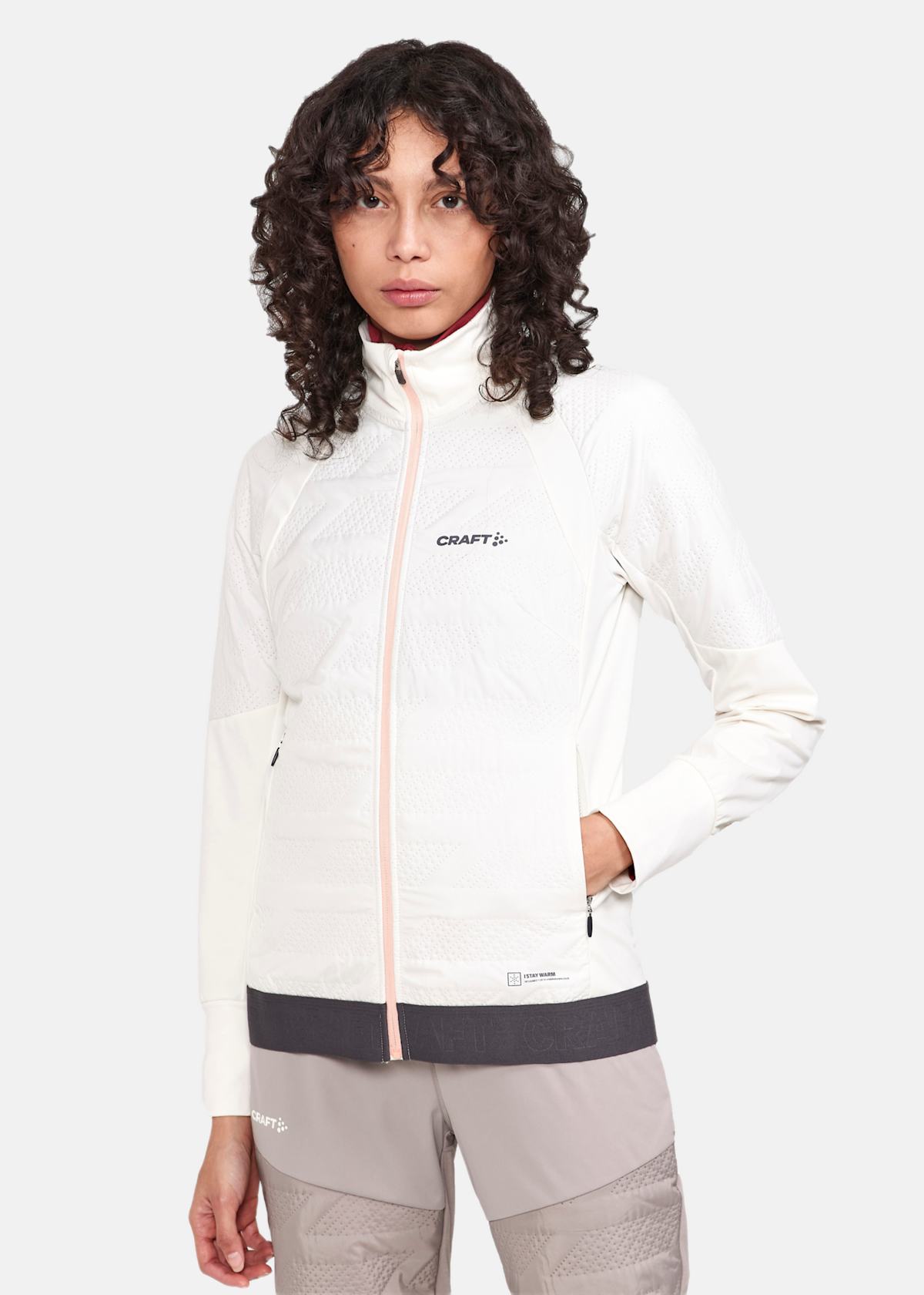 ADV NORDIC TRAINING SPEED JACK