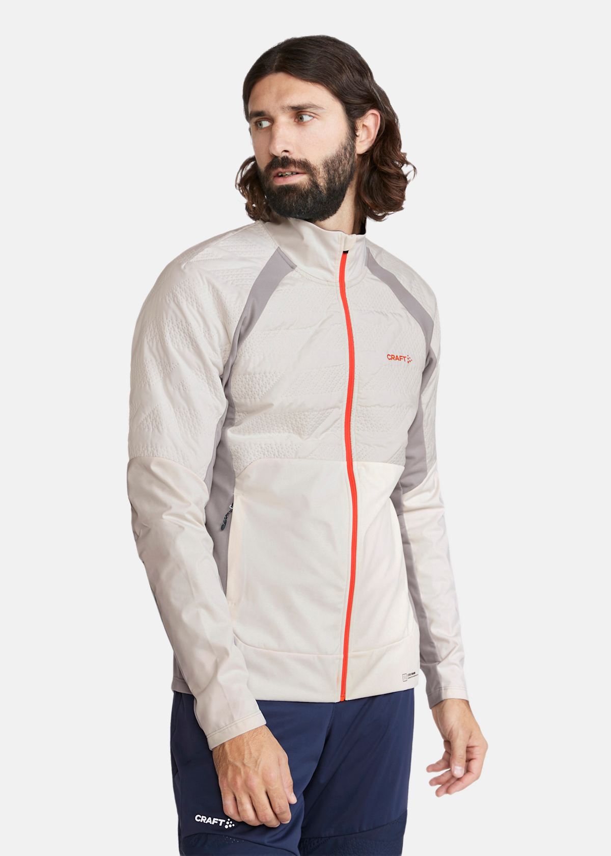 ADV NORDIC TRAINING SPEED JACK