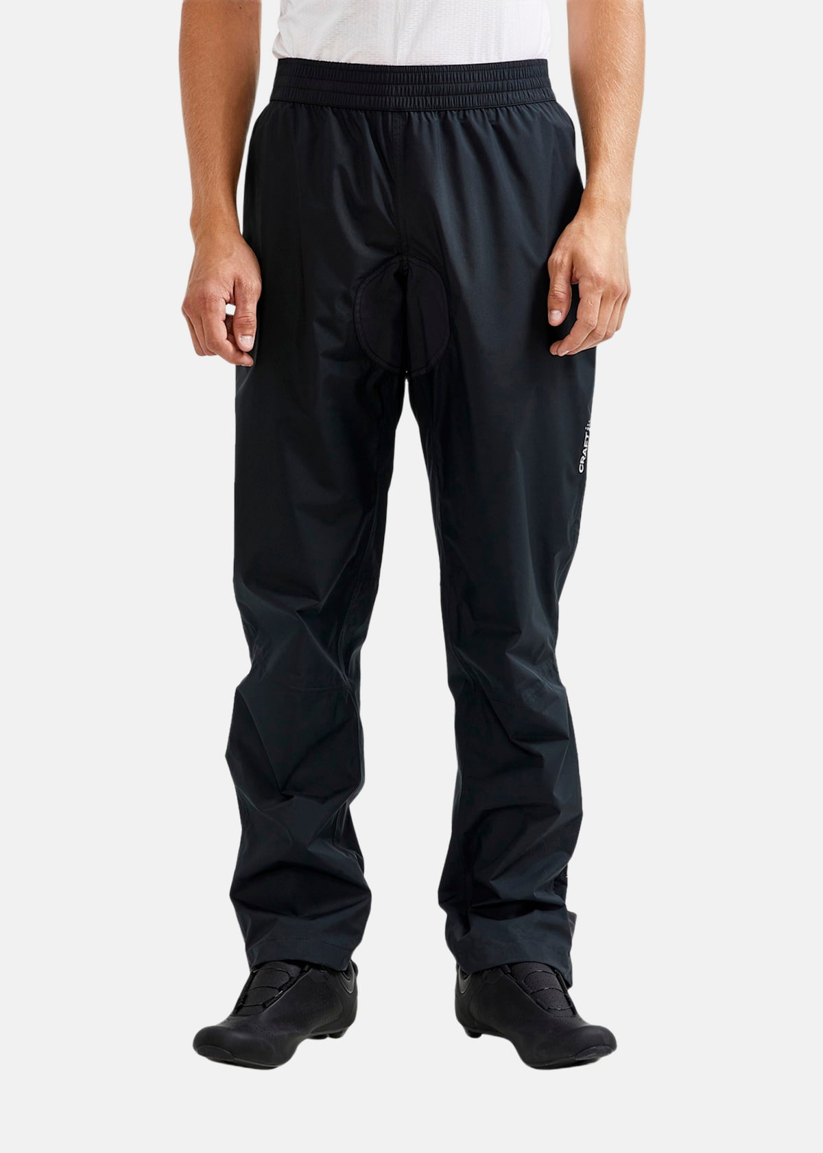 CORE ENDUR HYDRO PANTS M |  - sv-se - herr - klader - byxor - cykelbyxor | Padelspecialisterna