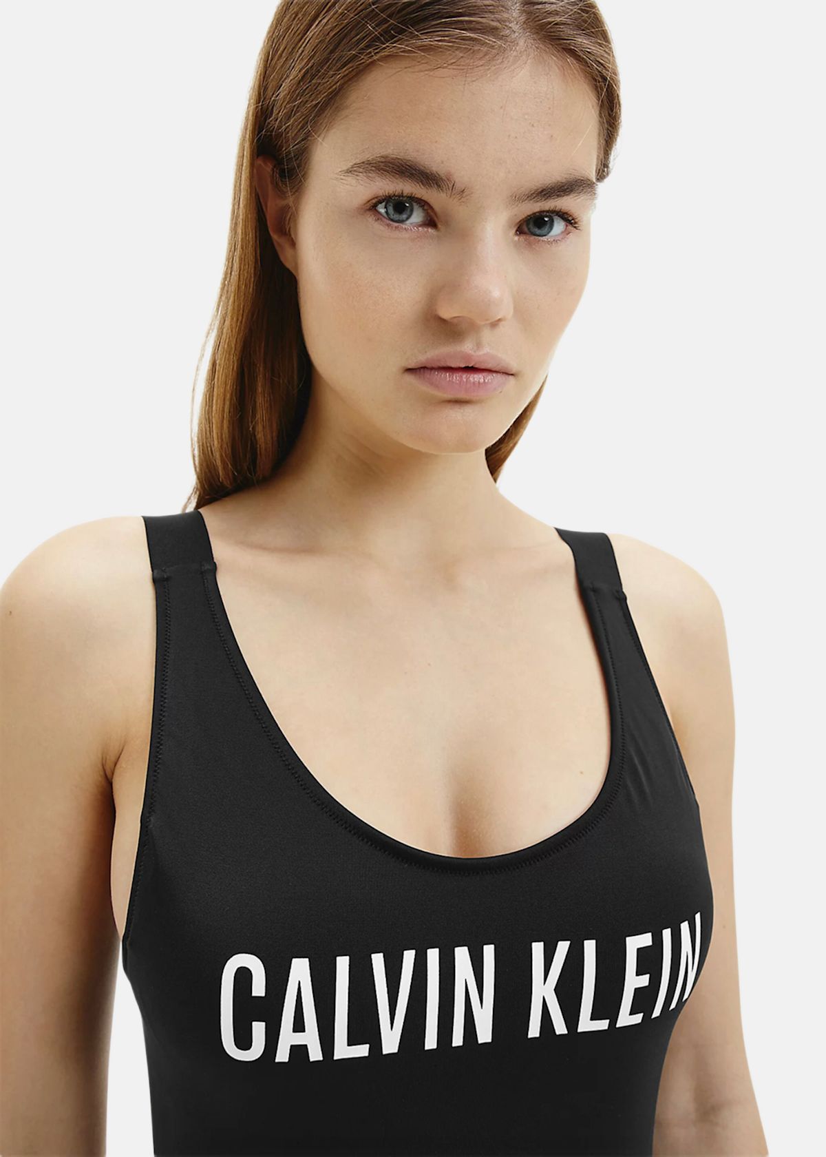 Scoop Back |  - sv-se - dam - klader - badklader - baddrakter | Padelspecialisterna