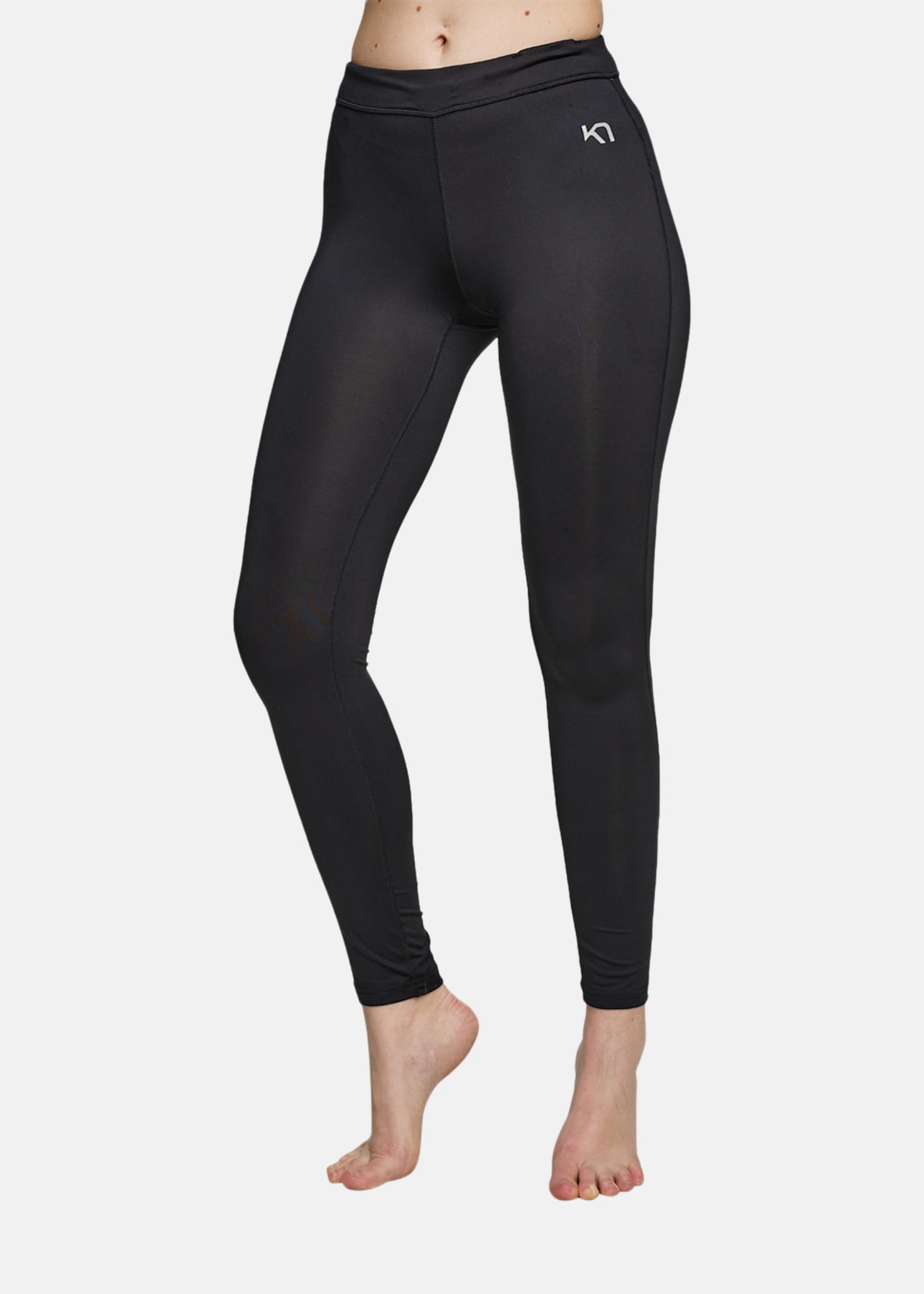 NORA TIGHTS