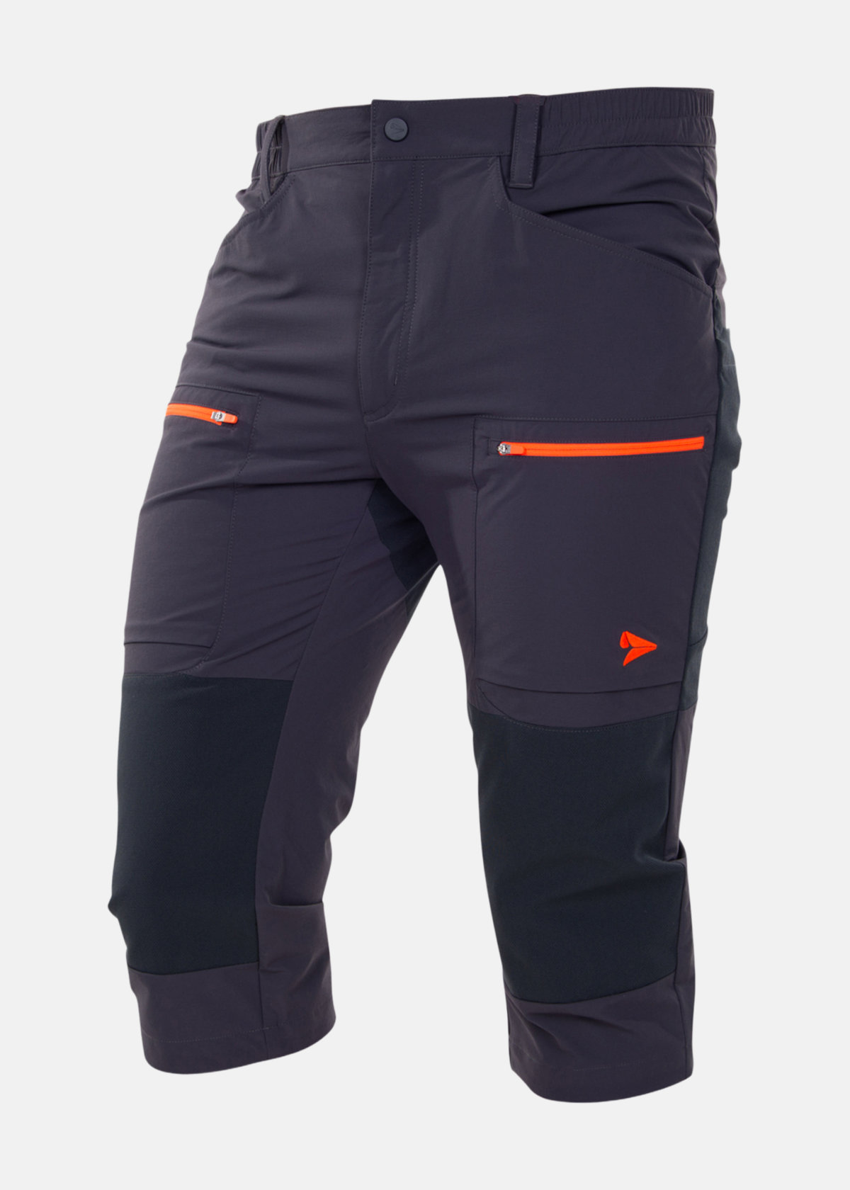 Nautic XPRNC Sailing 3/4 Pants |  - sv-se - herr - klader - byxor - seglarbyxor | Padelspecialisterna