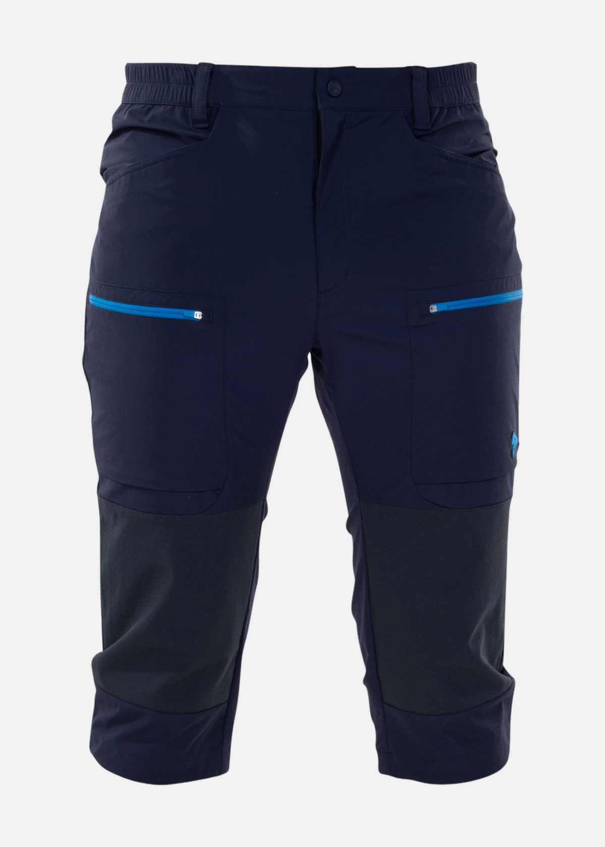 Nautic XPRNC Sailing 3/4 Pants |  - sv-se - herr - klader - byxor - seglarbyxor | Padelspecialisterna