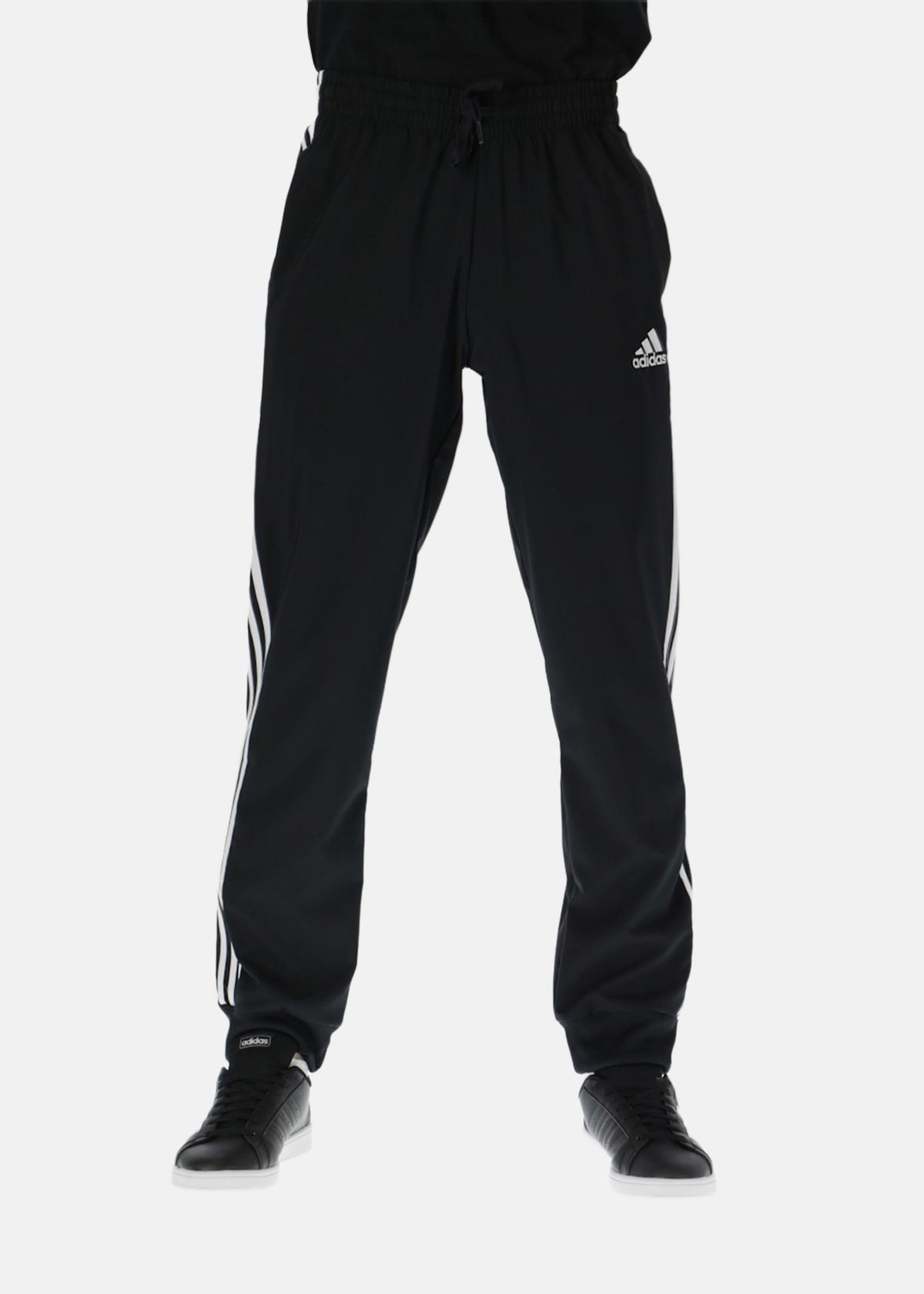 M 3S WV TC PT |  - sv-se - herr - klader - byxor - tranings-mjukis-vindbyxor - vindbyxor | Padelspecialisterna