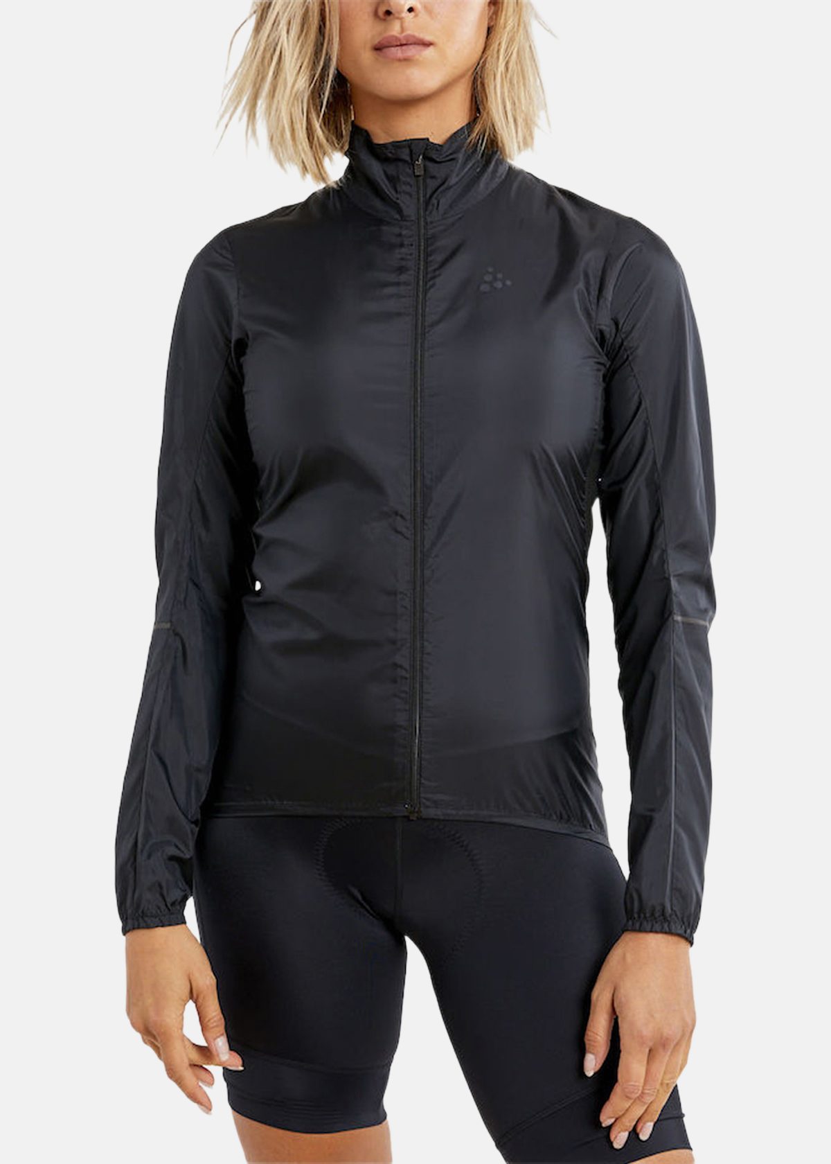 ADV ESSENCE LIGHT WIND JACKET |  - sv-se - dam - klader - trojor - traningstrojor | Padelspecialisterna