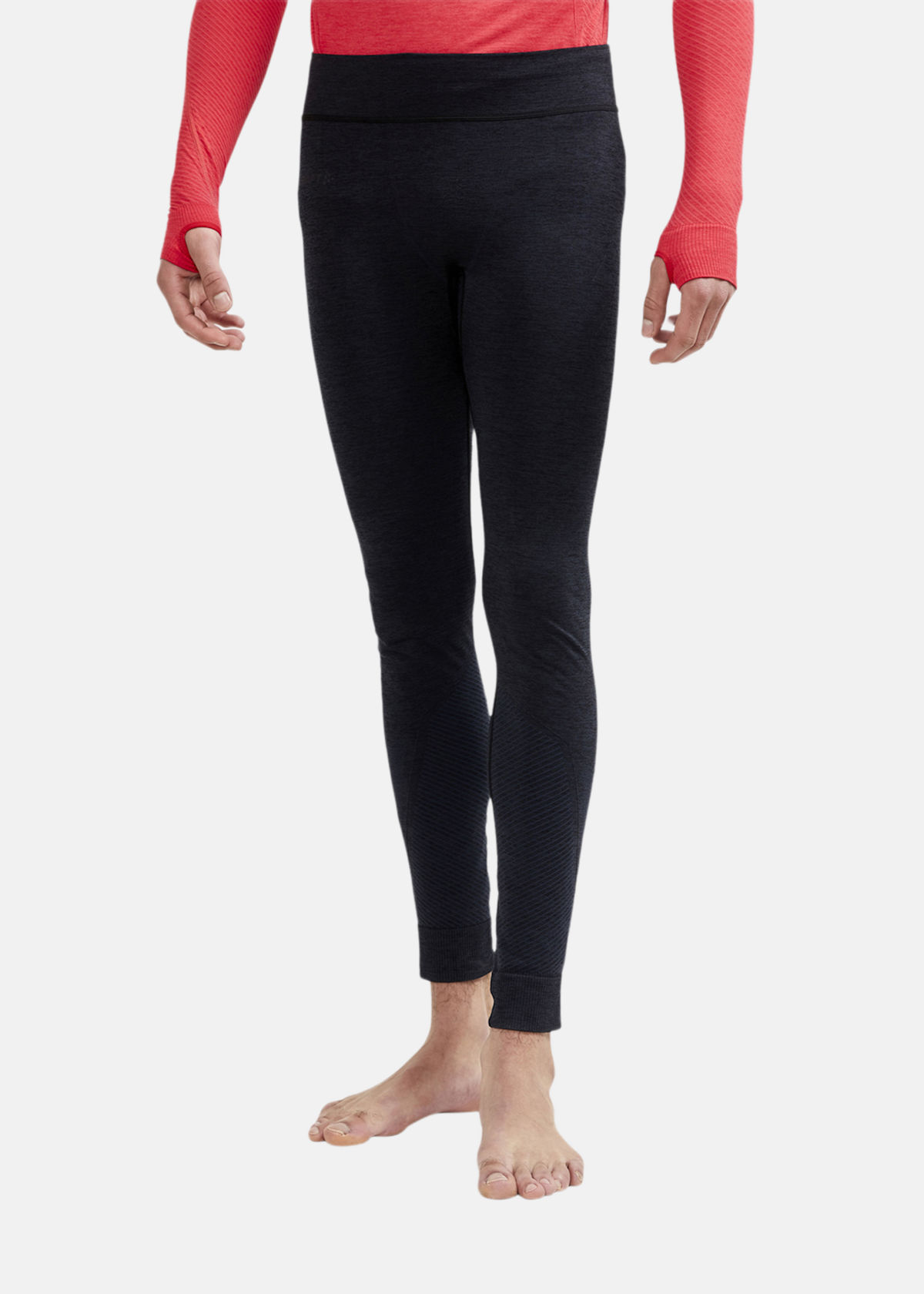 CORE DRY ACTIVE COMFORT PANT M