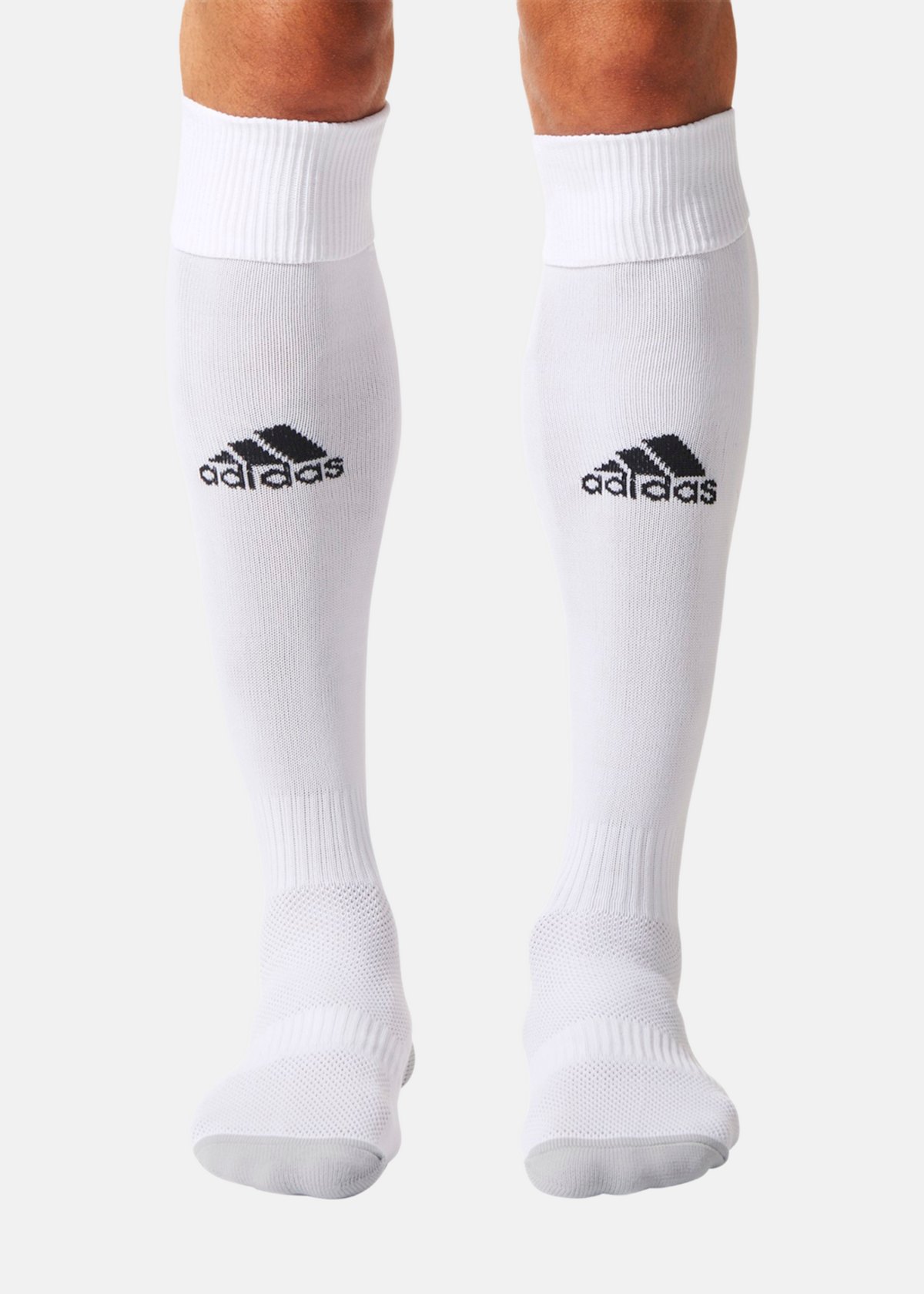 MILANO 16 SOCK |  - sv-se - dam - utrustning - fotboll - fotbollstillbehor | Padelspecialisterna