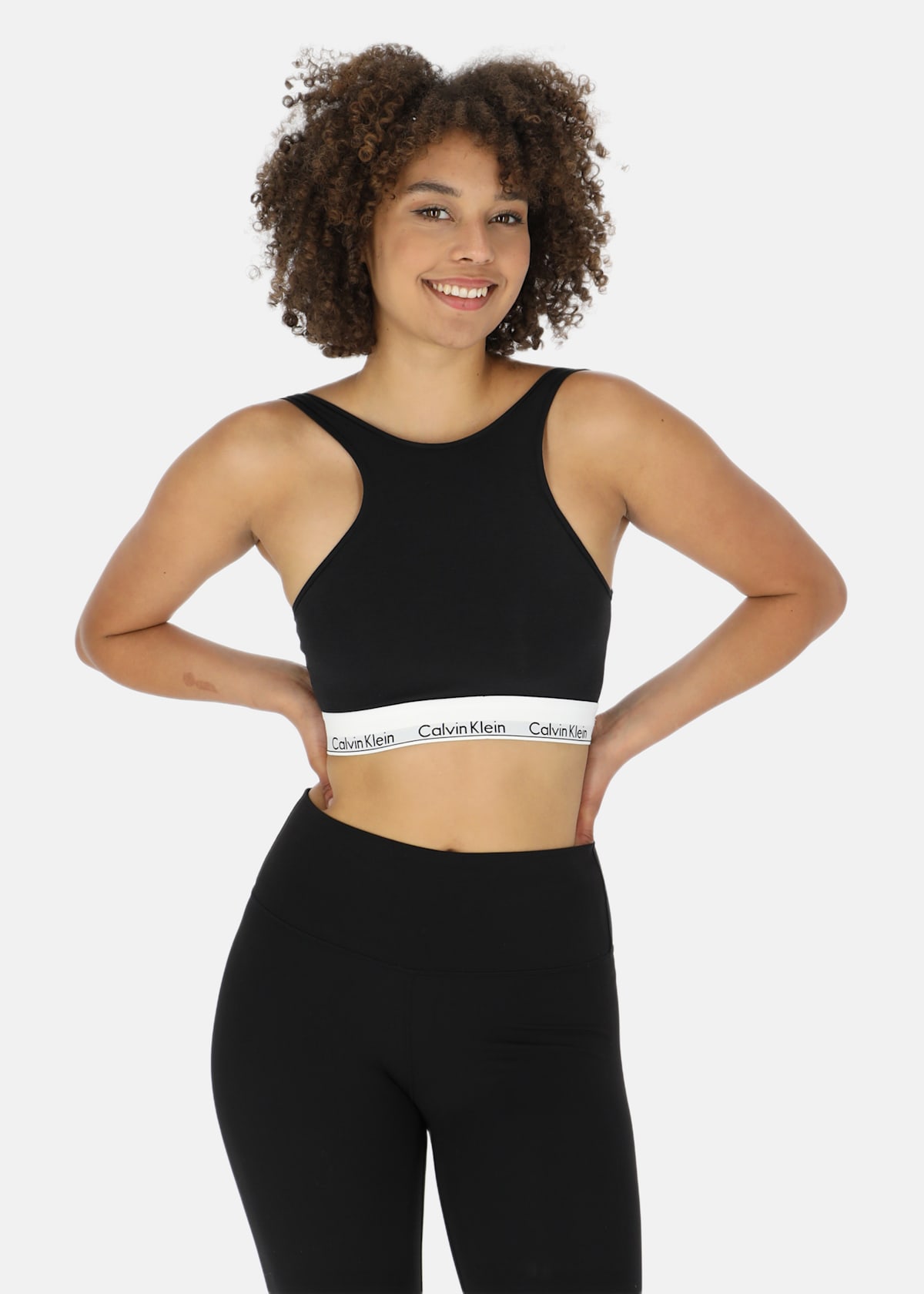 UNLINED BRALETTE | Apparel & Accessories - Clothing - Underwear & Socks - Bras | Padelspecialisterna