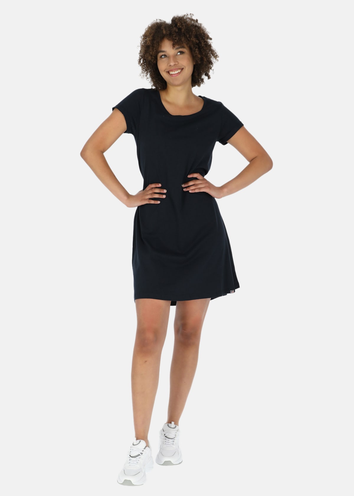 Monaco |  - sv-se - dam - klader - kjolar-klanningar - klanningar | Padelspecialisterna