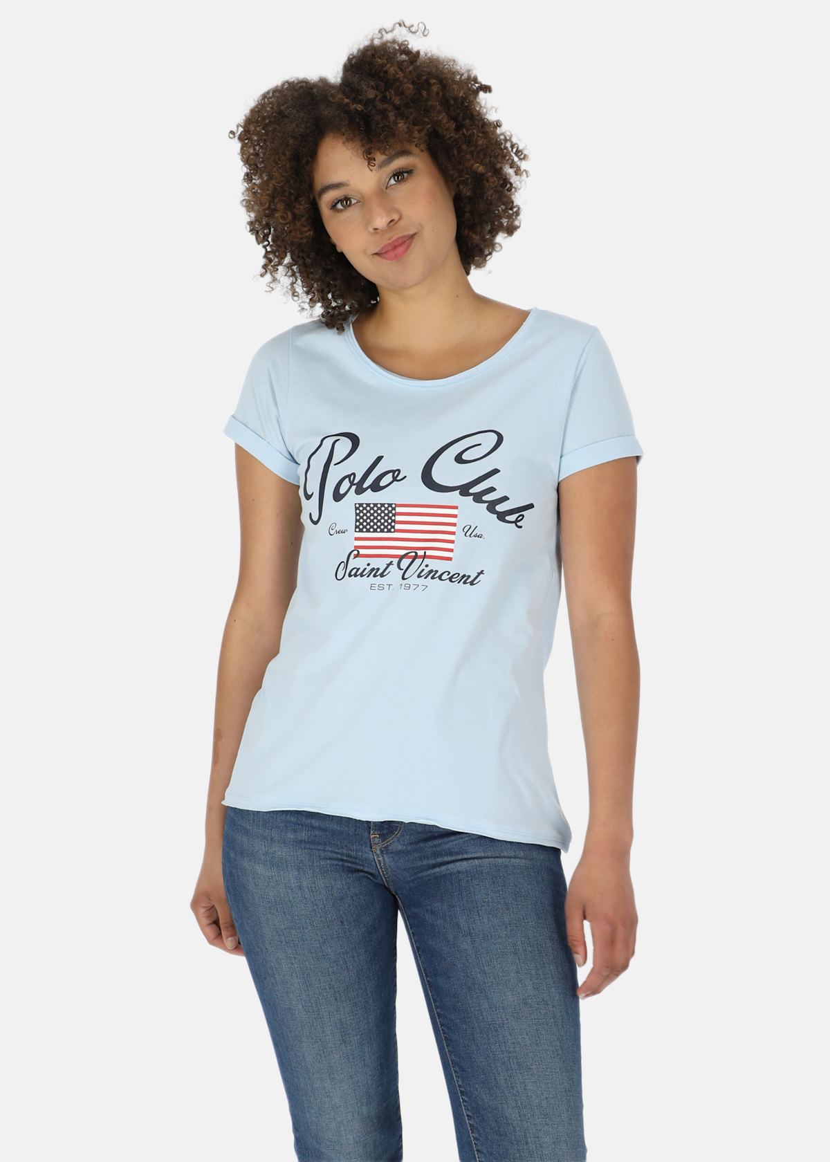 Antonia SWE |  - sv-se - dam - klader - toppar-linnen - t-shirts-friluftsliv-vandring - t-shirts-kortarmade | Padelspecialisterna