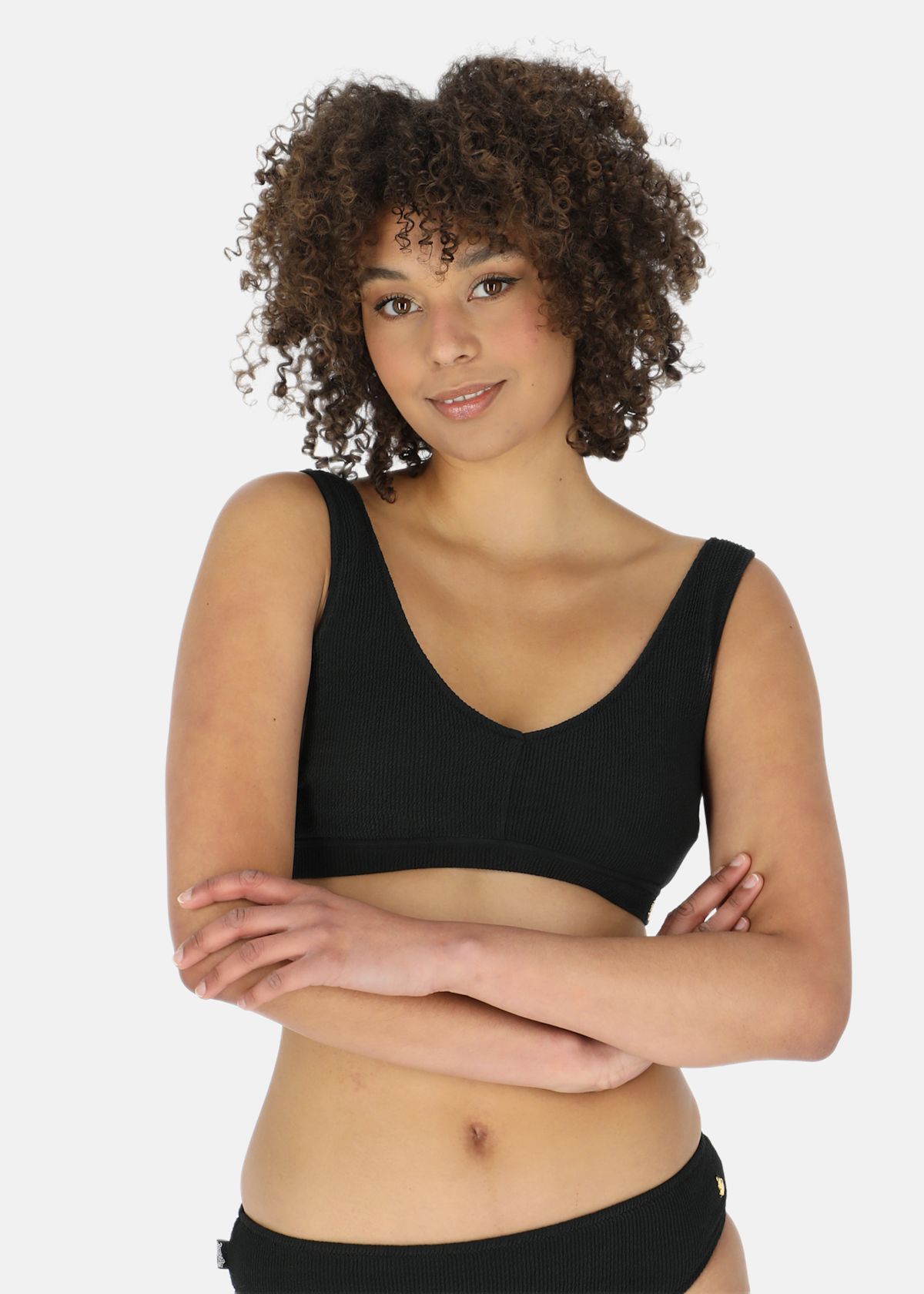 Ibiza Bubble Triangle Top |  - sv-se - dam - klader - badklader - bikini - bikini-overdel | Padelspecialisterna