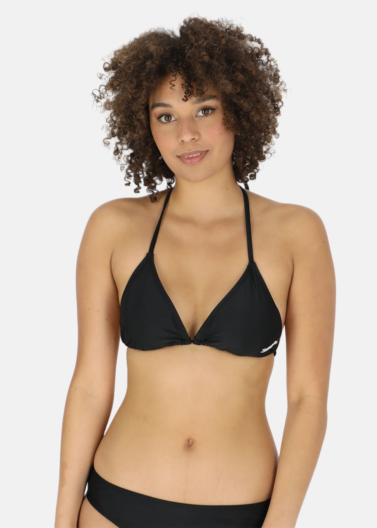 Bikini Triangle top |  - sv-se - dam - klader - badklader - bikini - bikini-overdel | Padelspecialisterna