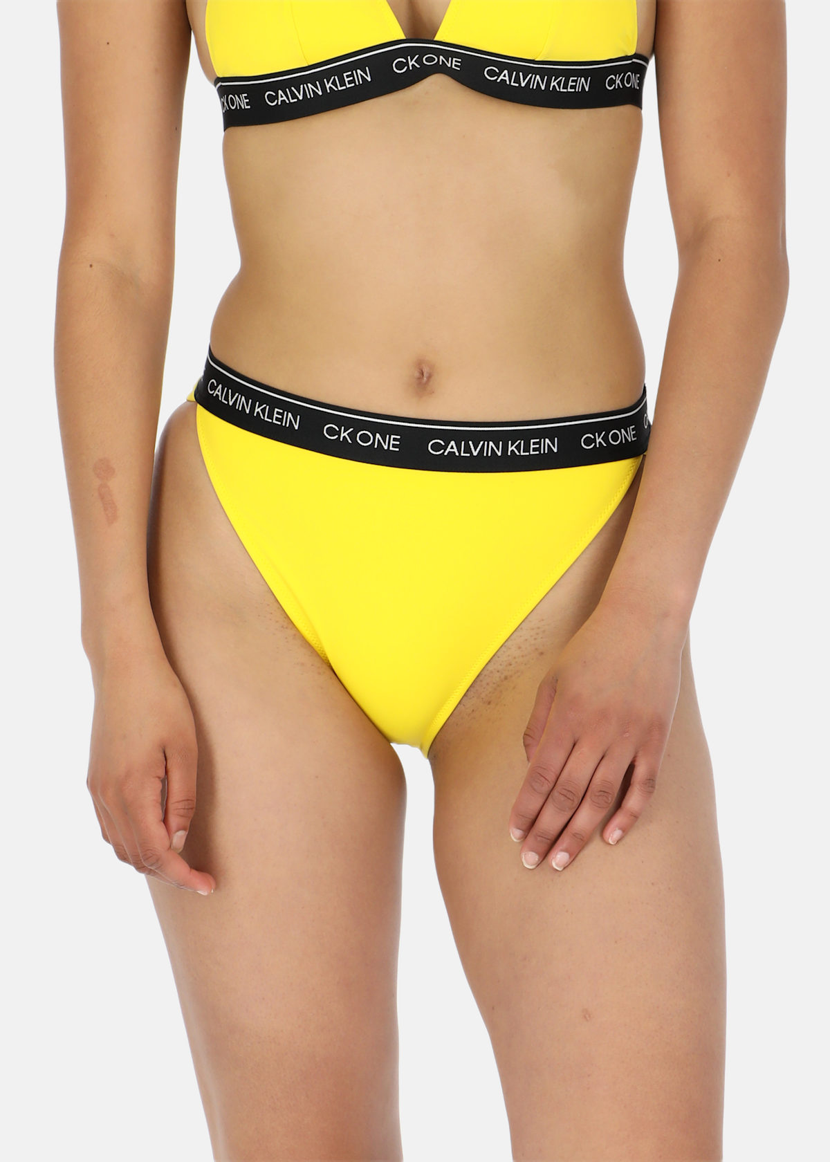 High Waist |  - sv-se - dam - klader - badklader - bikini - bikini-underdel | Padelspecialisterna