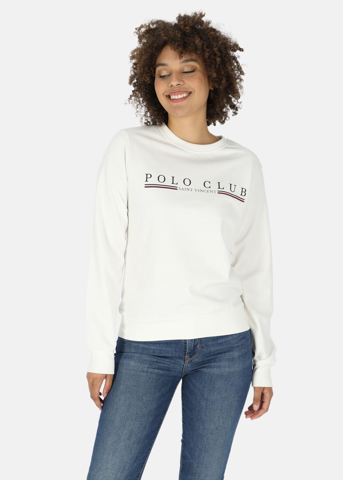 Santa Ponsa |  - sv-se - dam - klader - trojor - sweatshirts | Padelspecialisterna