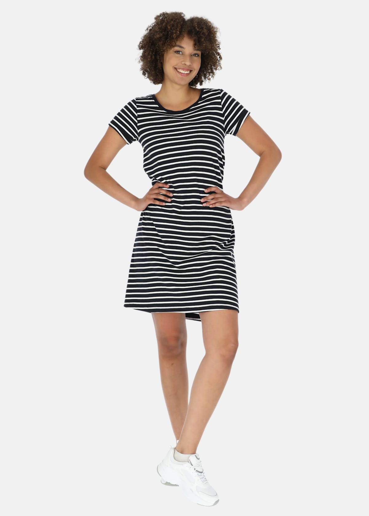 Monaco |  - sv-se - dam - klader - kjolar-klanningar - klanningar | Padelspecialisterna