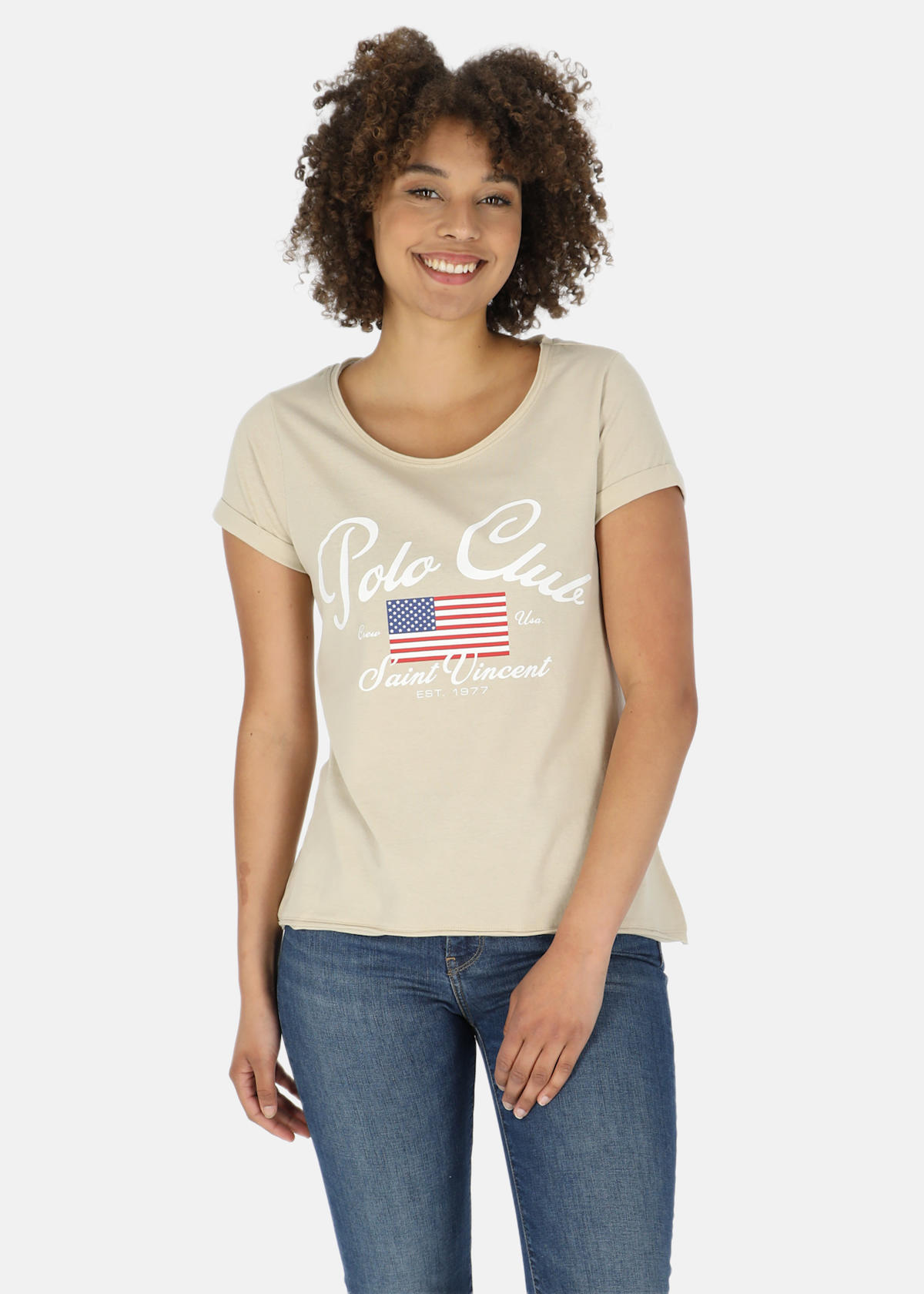 Antonia SWE |  - sv-se - dam - klader - toppar-linnen - t-shirts-friluftsliv-vandring - t-shirts-kortarmade | Padelspecialisterna