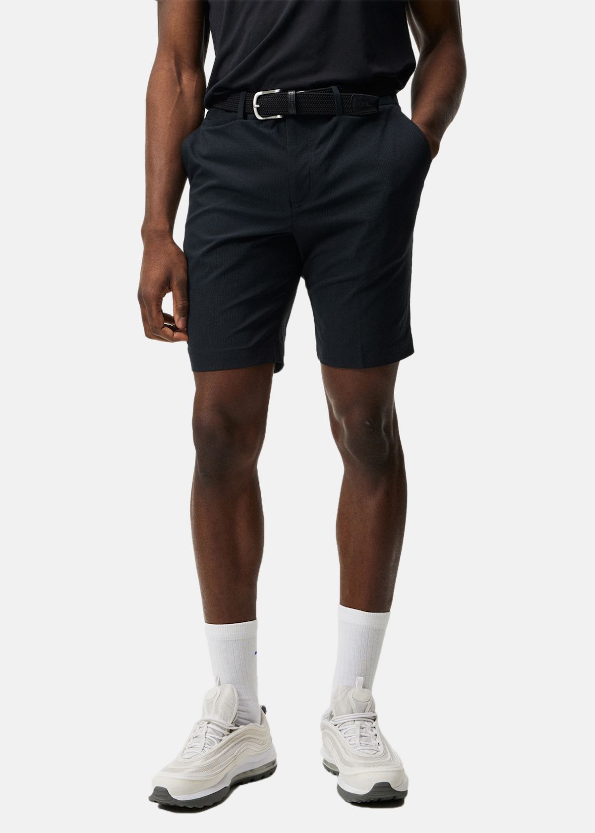 Vent Tight Golf Shorts |  - sv-se - herr - klader - shorts - vardags-jeansshorts - vardagsshorts | Padelspecialisterna