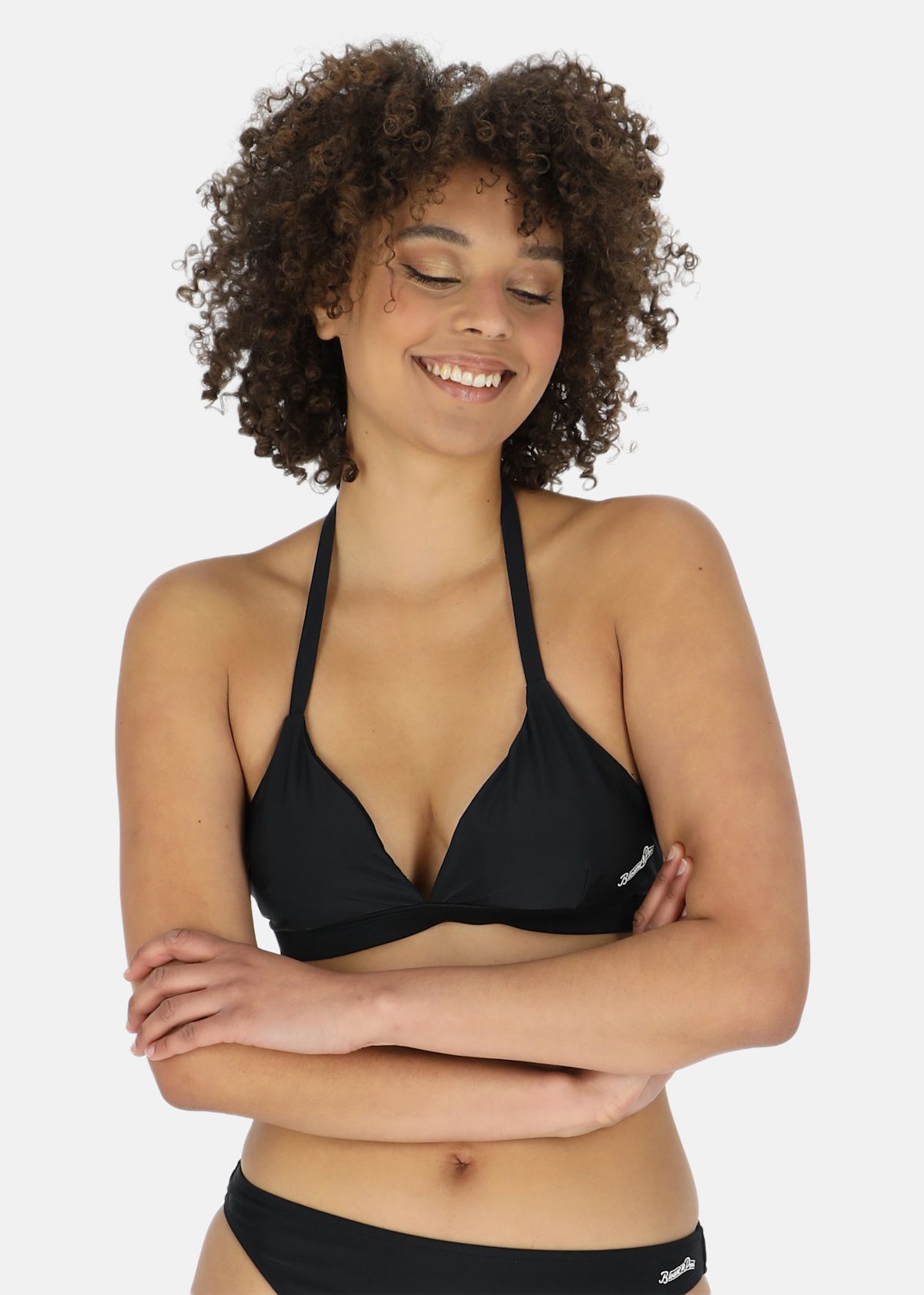 Bikini Top W |  - sv-se - dam - klader - badklader - bikini - bikini-overdel | Padelspecialisterna