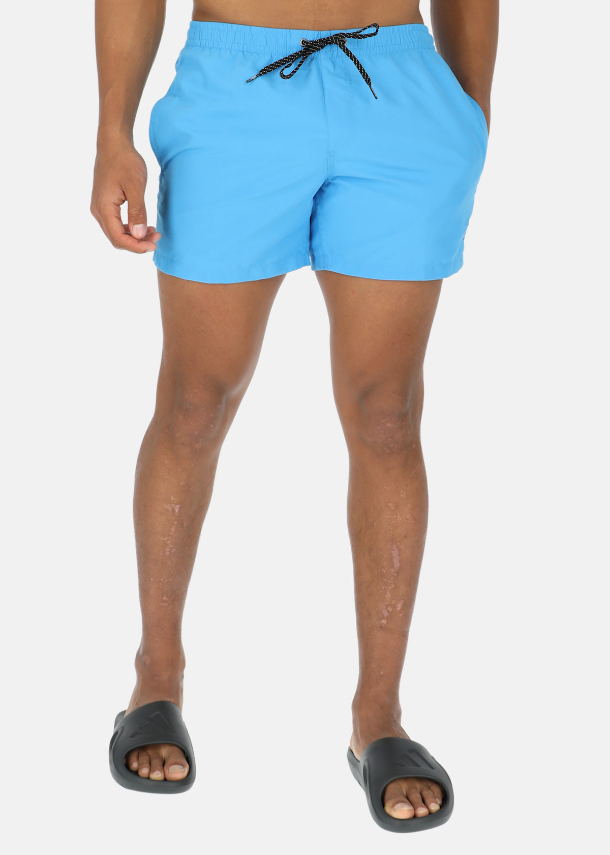 EVERYDAY VOLLEY 15 BLZ0 |  - sv-se - herr - klader - badklader - badshorts | Padelspecialisterna