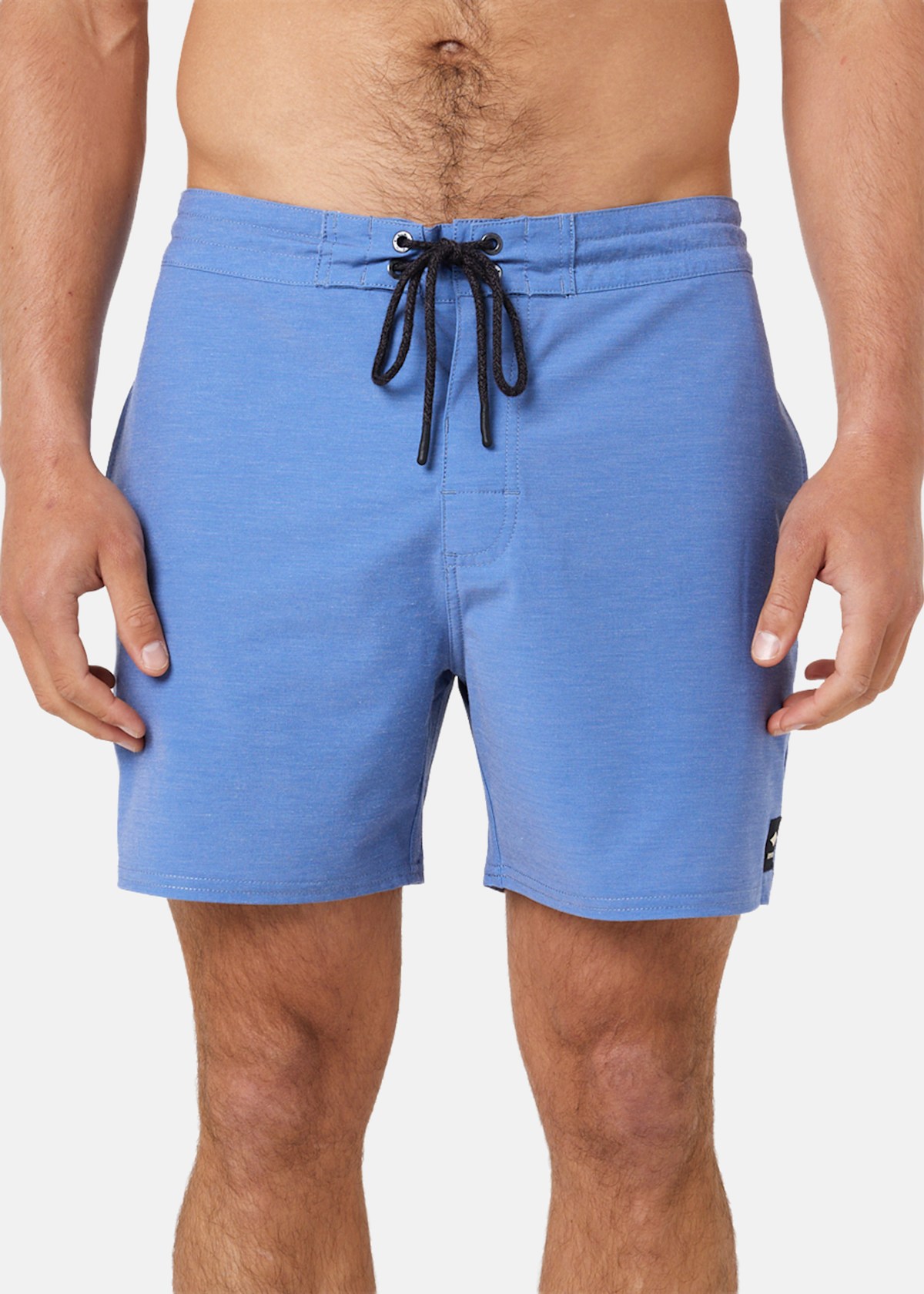 MIRAGE RETRO GOLDEN HOUR |  - sv-se - herr - klader - badklader - badshorts | Padelspecialisterna