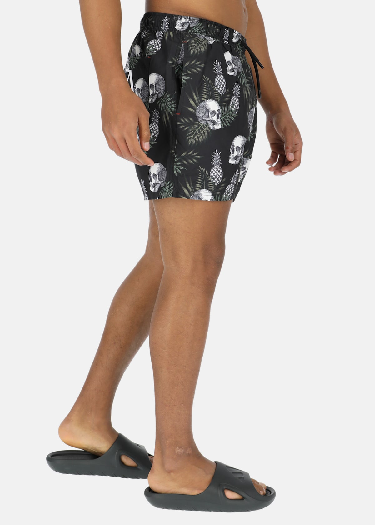 Southport Beachshorts |  - sv-se - herr - klader - badklader - badshorts | Padelspecialisterna