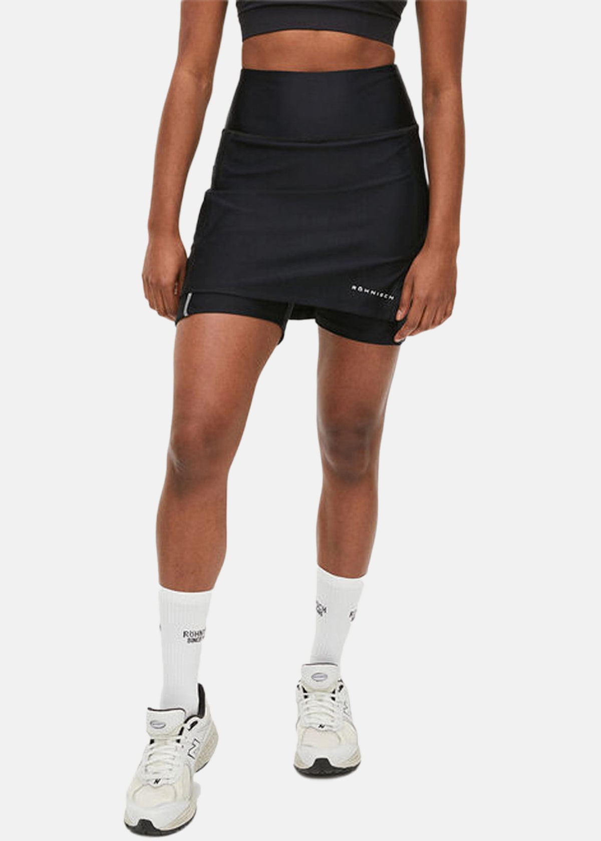 Court Jersey Skort |  - sv-se - dam - klader - shorts - lopar-traningsshorts - skort | Padelspecialisterna