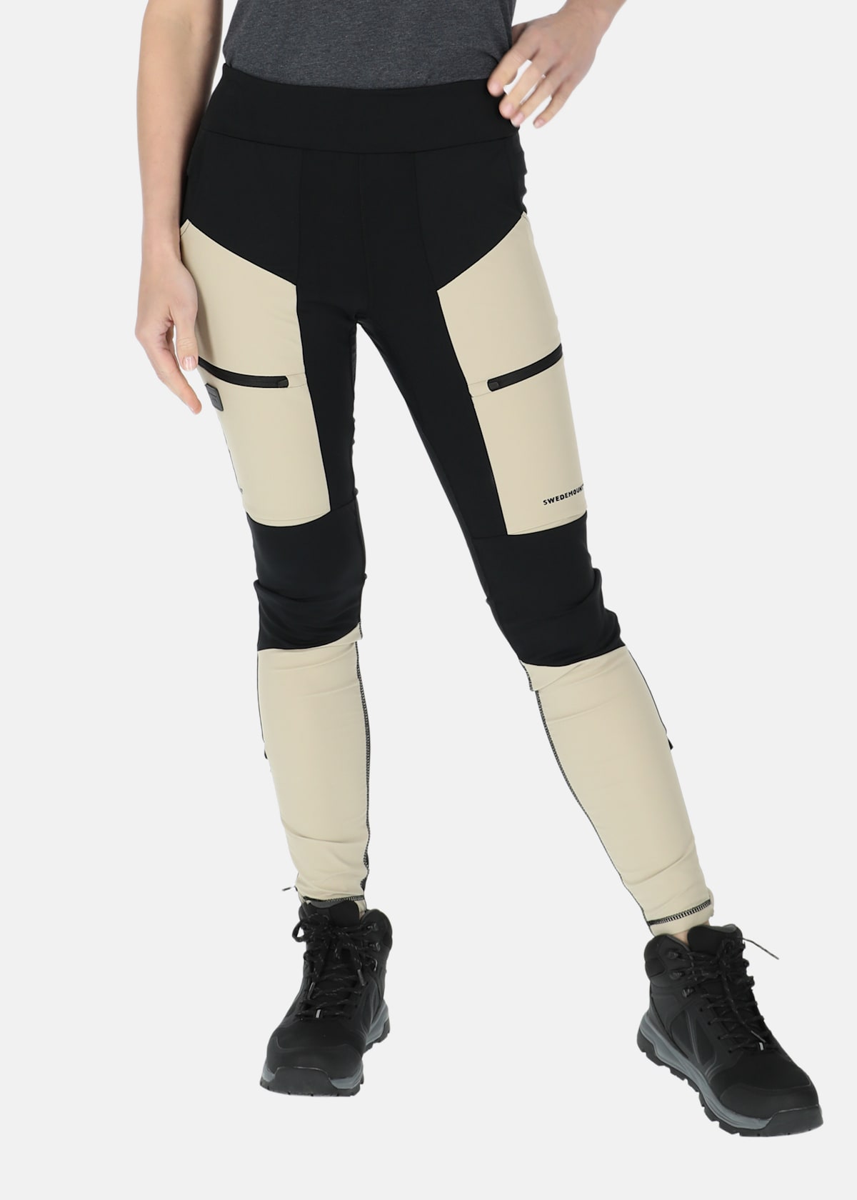Trondheim Trekking Tights W