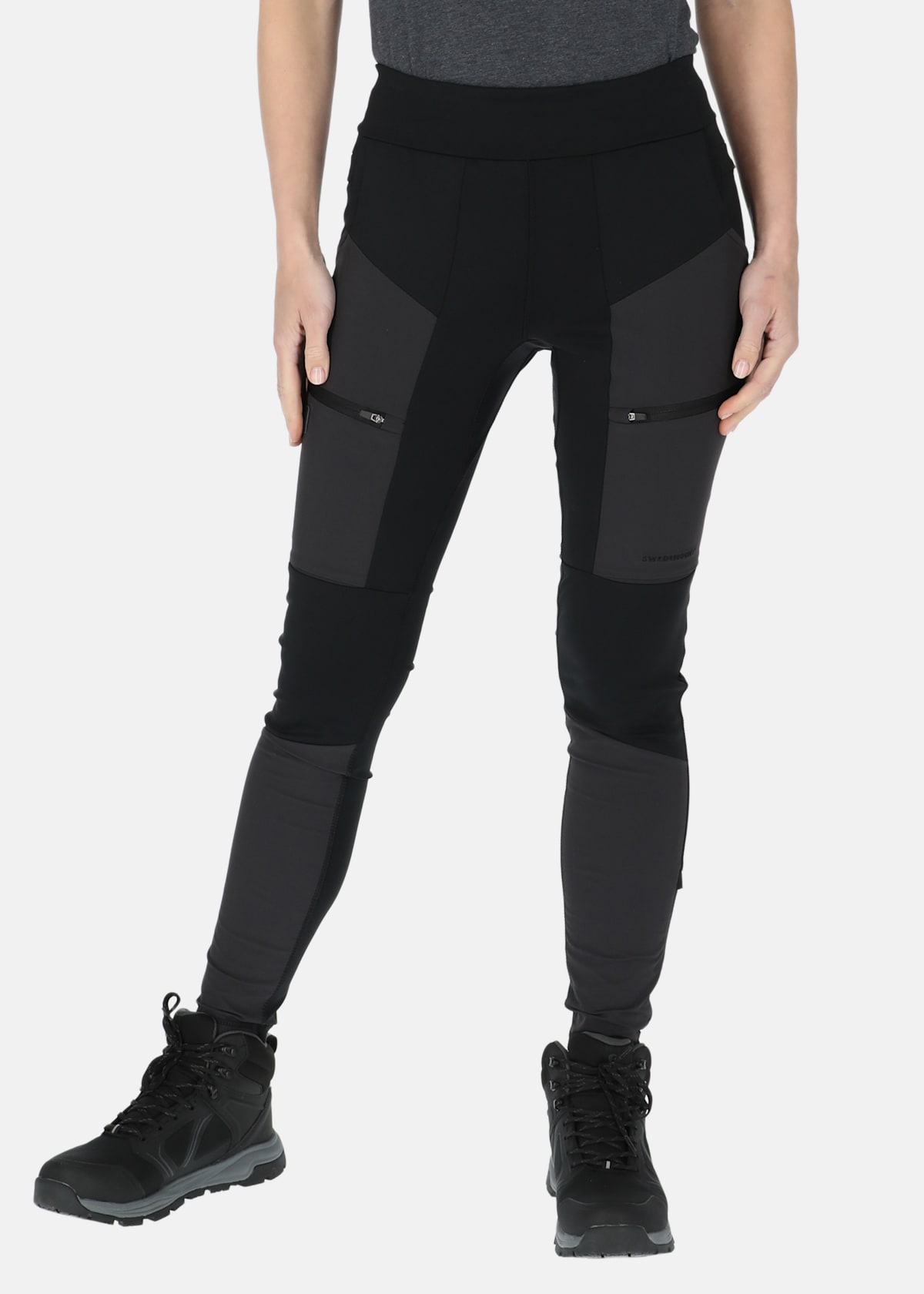 Trondheim Trekking Tights W