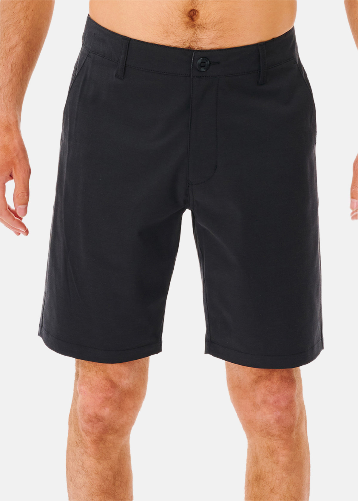 BOARDWALK PHASE NINETEEN |  - sv-se - herr - klader - shorts - vardags-jeansshorts - vardagsshorts | Padelspecialisterna