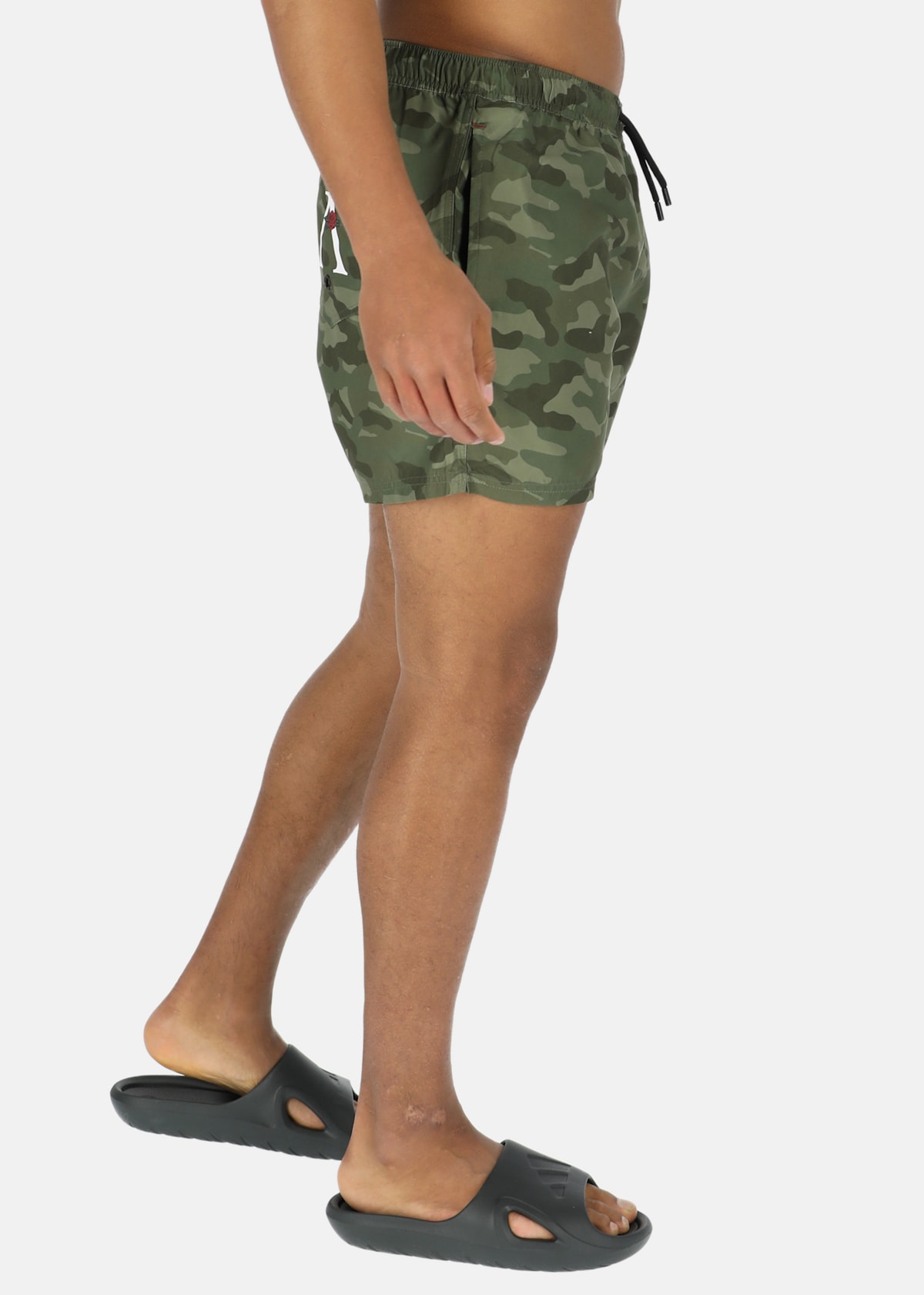 Southport Beachshorts |  - sv-se - herr - klader - badklader - badshorts | Padelspecialisterna